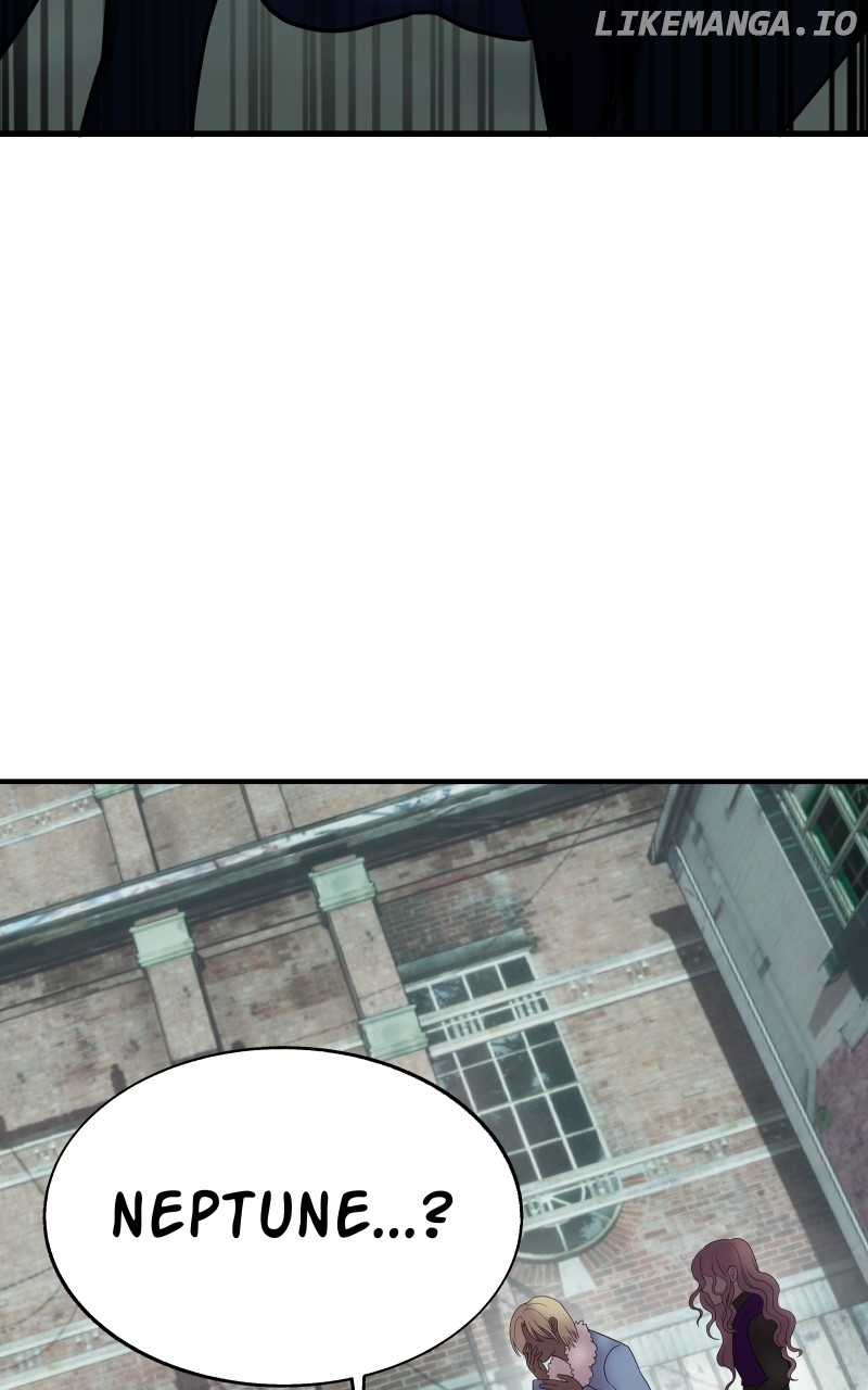 Unstable - Manhwa Chapter 96 - page 82