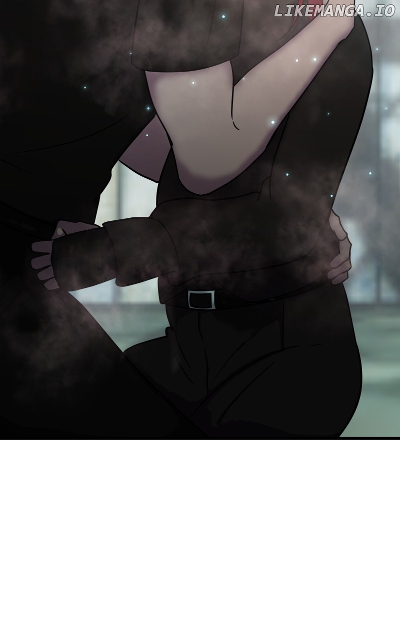 Unstable - Manhwa Chapter 96 - page 93