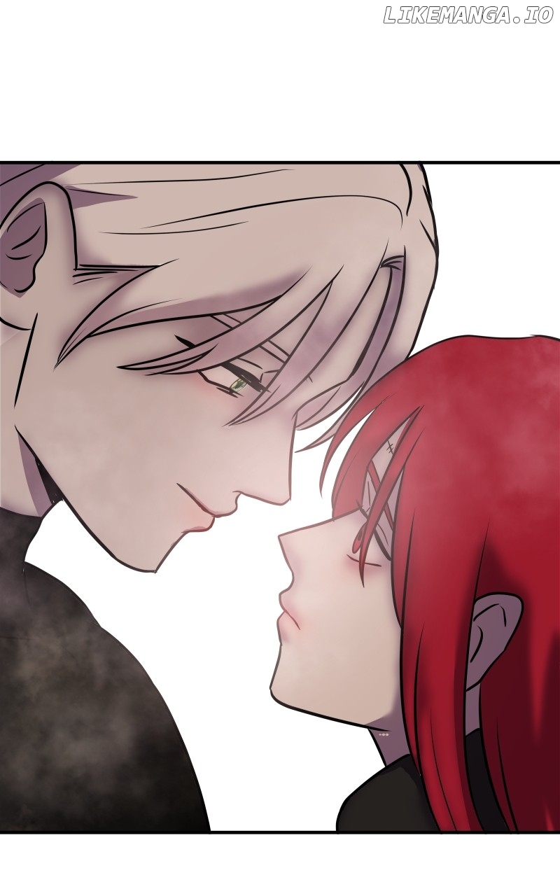 Unstable - Manhwa Chapter 96 - page 94