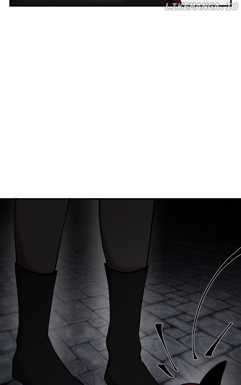 Unstable - Manhwa Chapter 97 - page 32