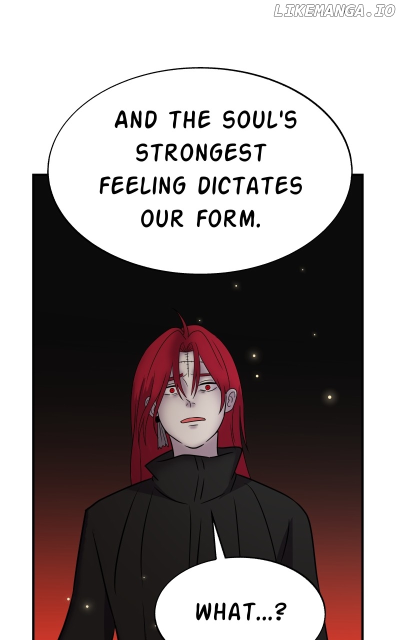 Unstable - Manhwa Chapter 97 - page 44