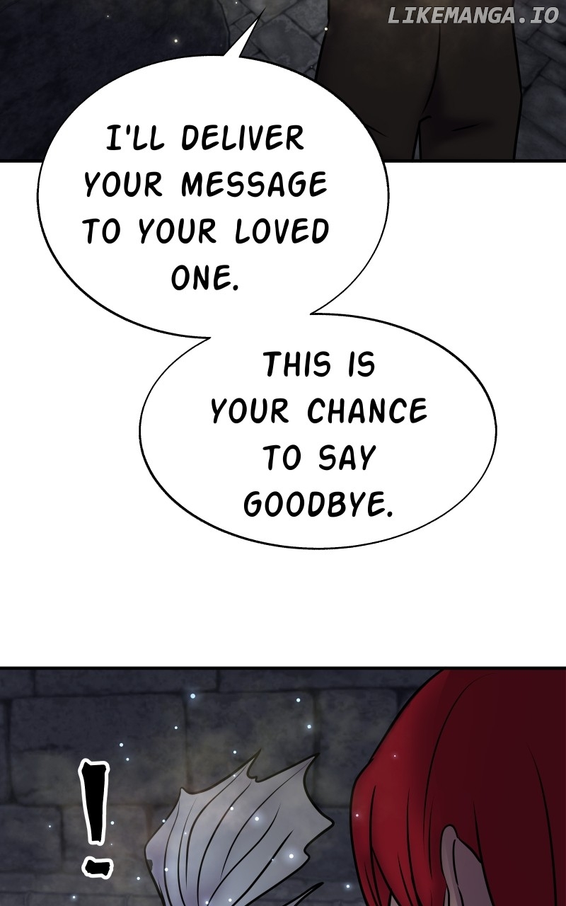 Unstable - Manhwa Chapter 97 - page 80