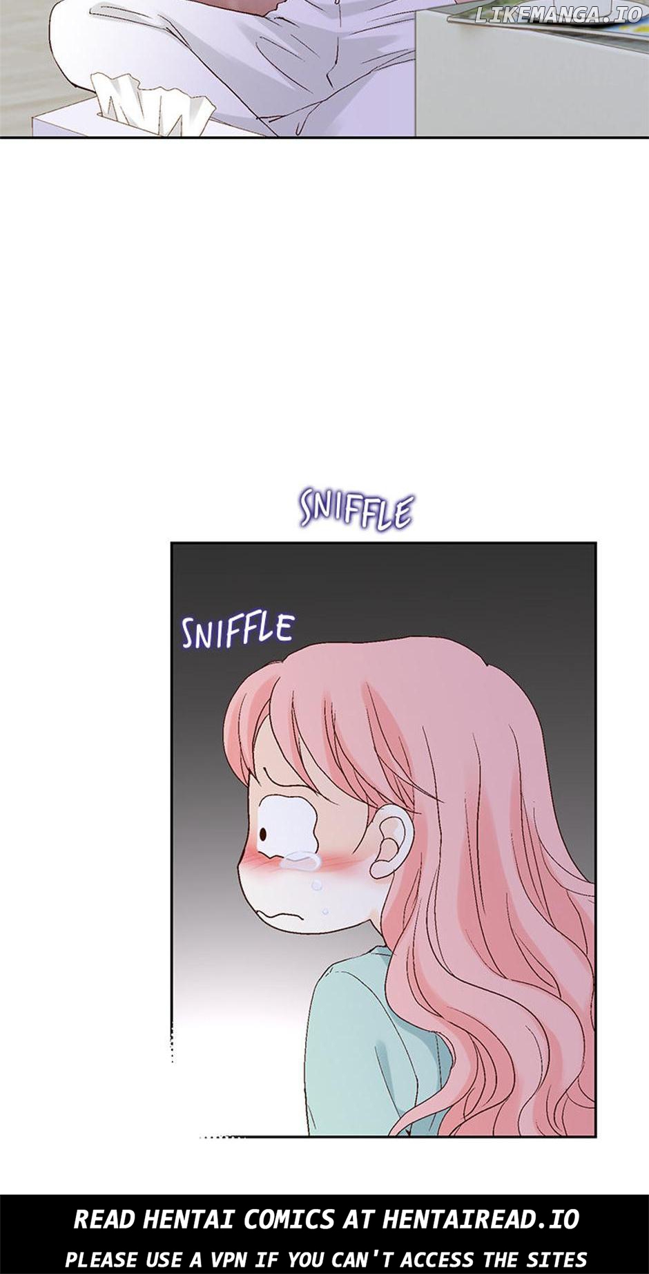 Flavors of Reincarnation Chapter 135 - page 72