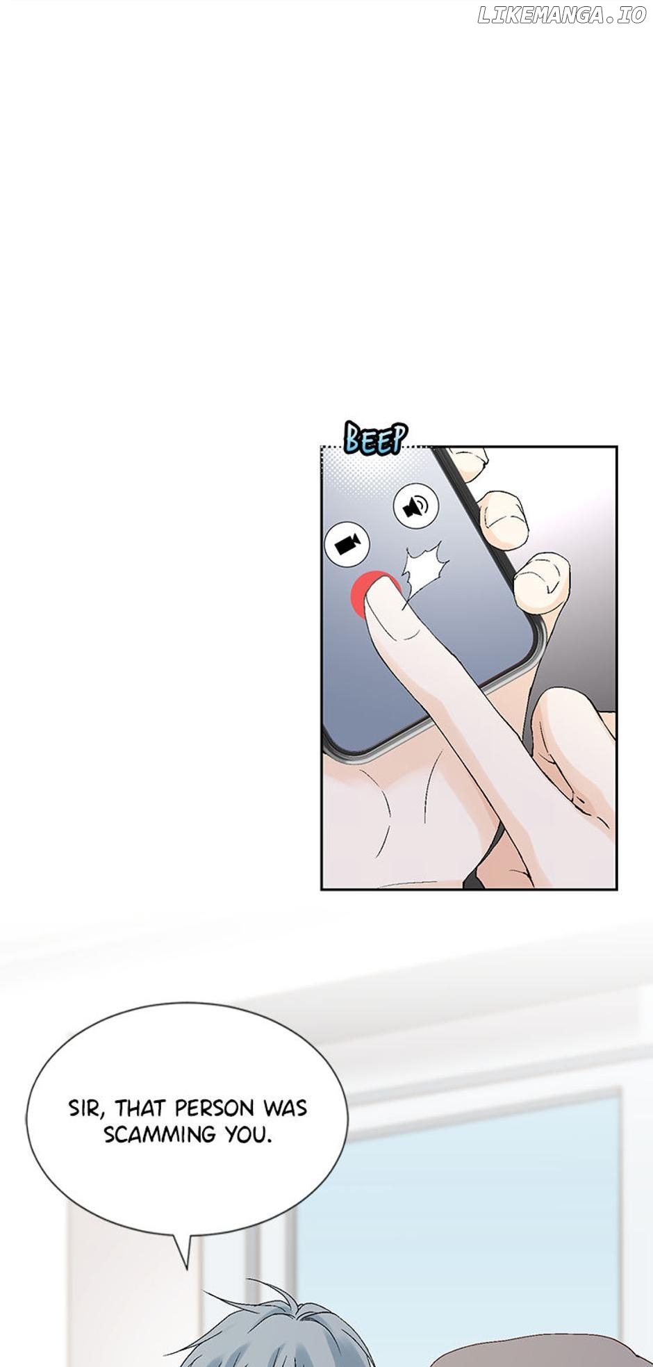 Flavors of Reincarnation Chapter 135 - page 79