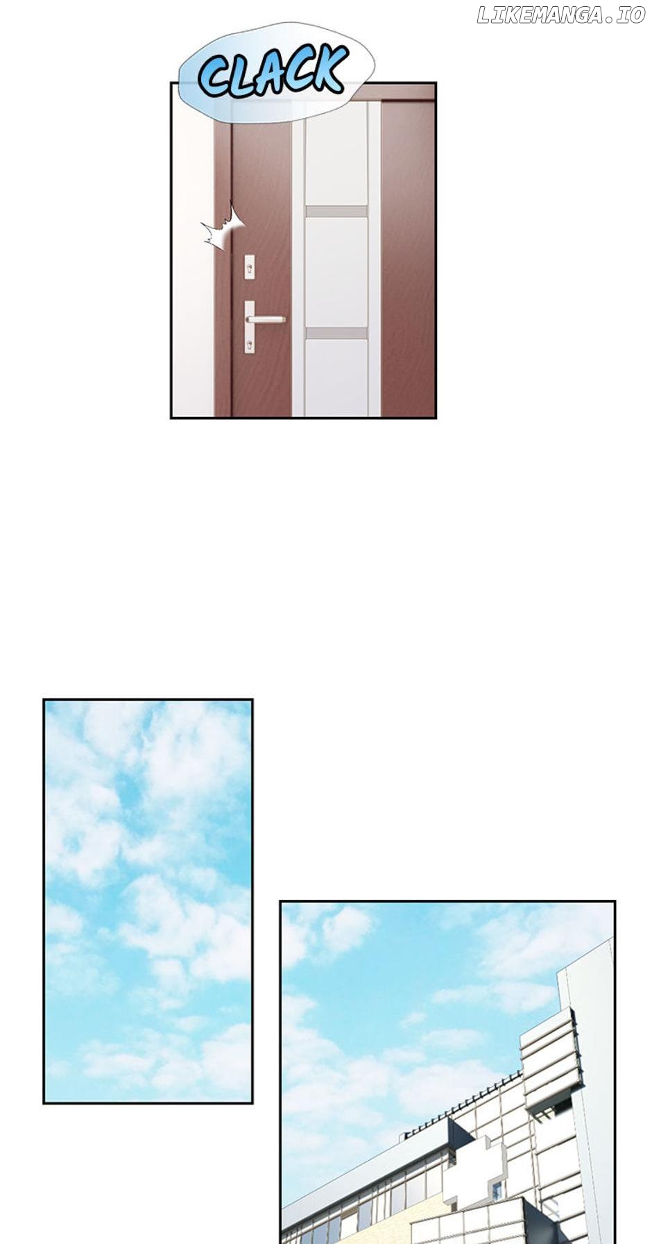 Flavors of Reincarnation Chapter 137 - page 42
