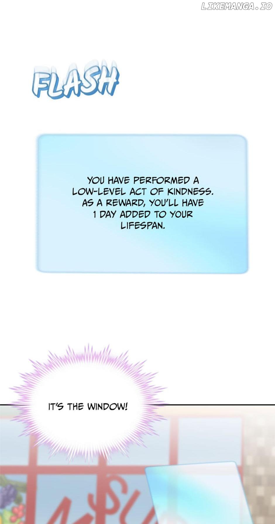 Flavors of Reincarnation Chapter 137 - page 78