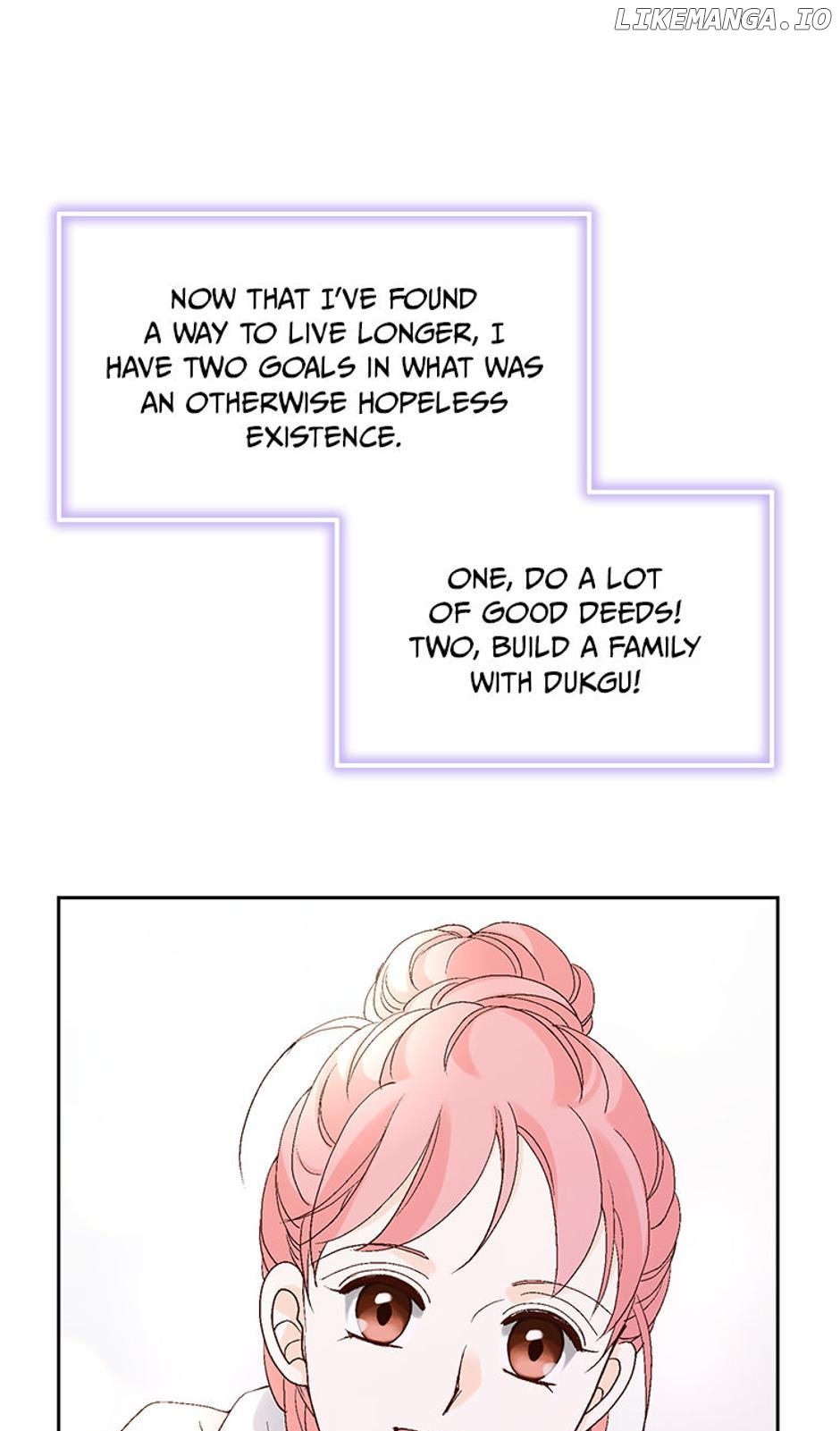 Flavors of Reincarnation Chapter 137 - page 81