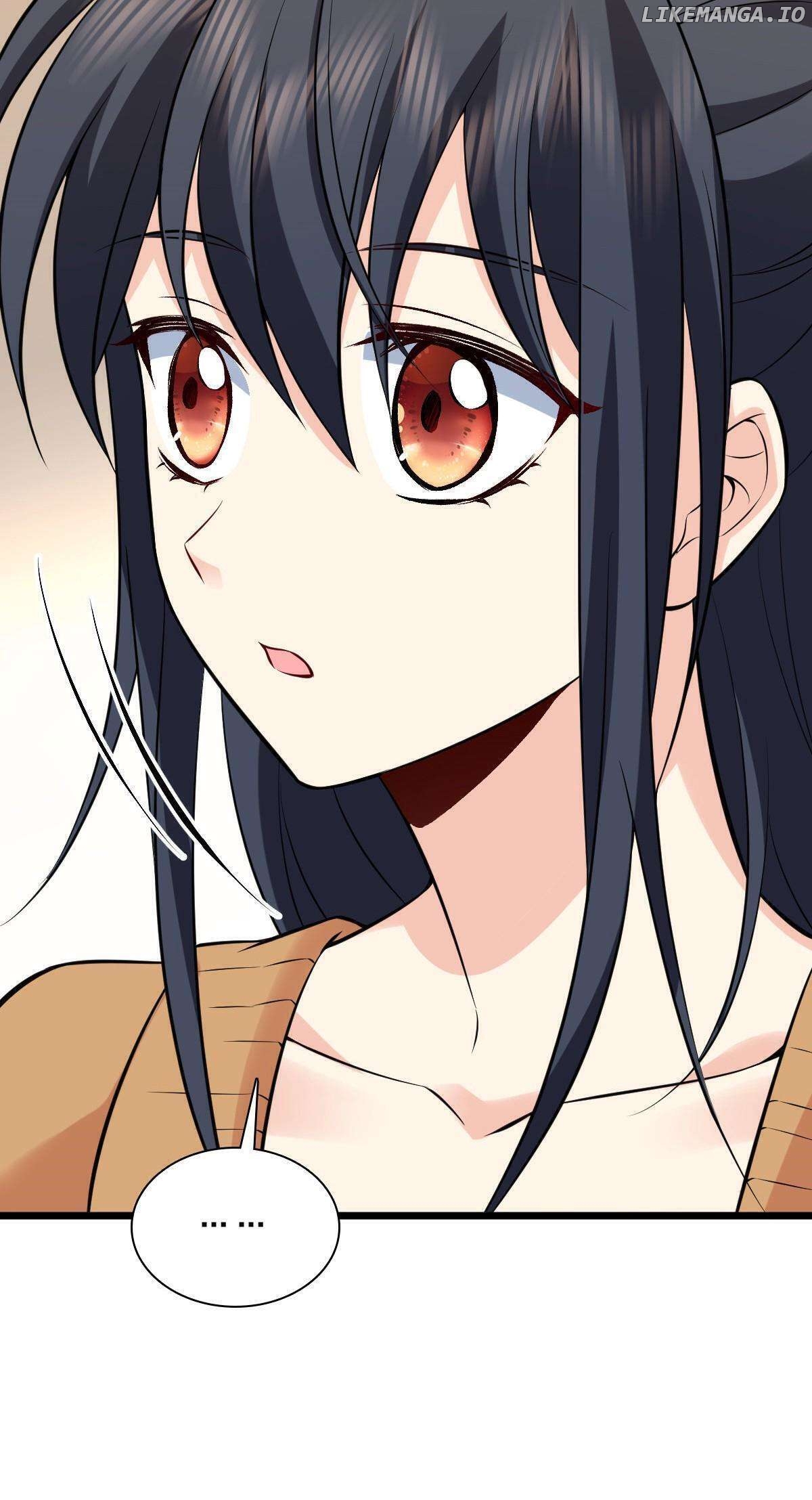 My Wife Is From a Thousand Years Ago Chapter 281 - page 50