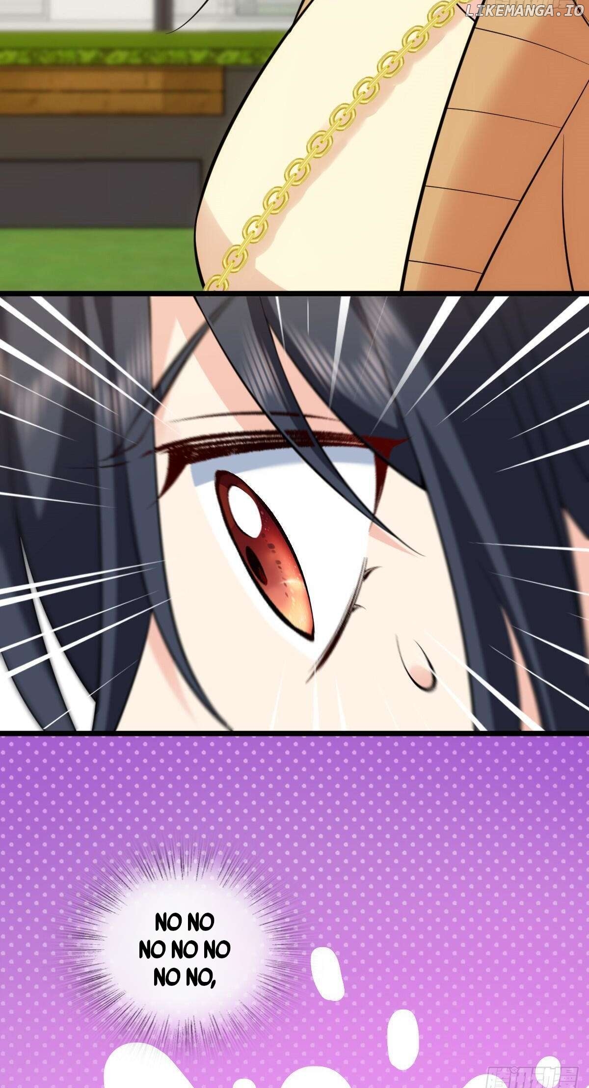 My Wife Is From a Thousand Years Ago Chapter 281 - page 53