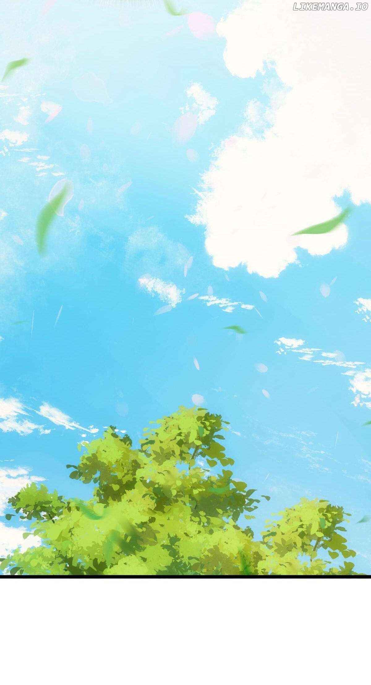 My Wife Is From a Thousand Years Ago Chapter 281 - page 55