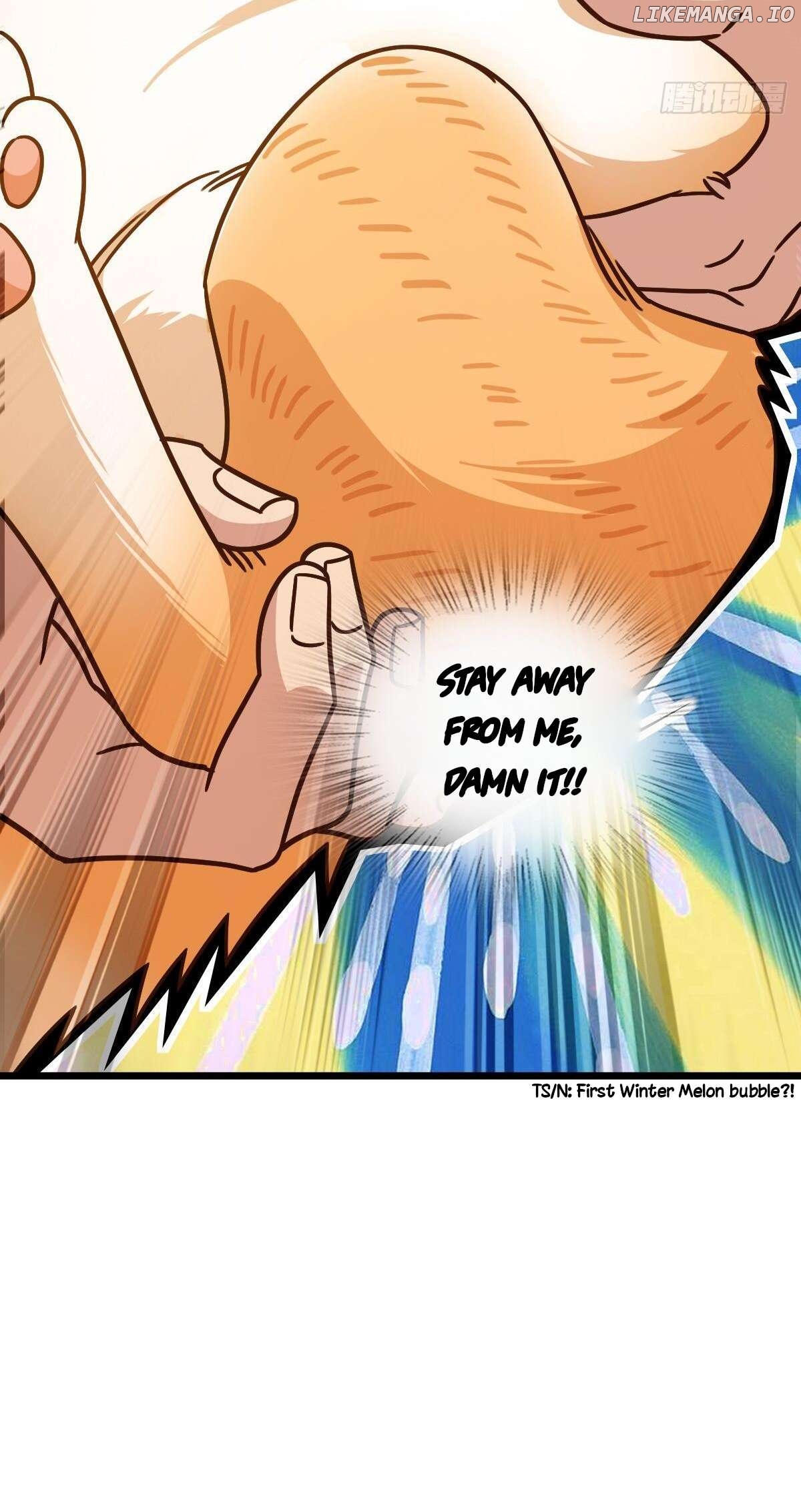 My Wife Is From a Thousand Years Ago Chapter 284 - page 46