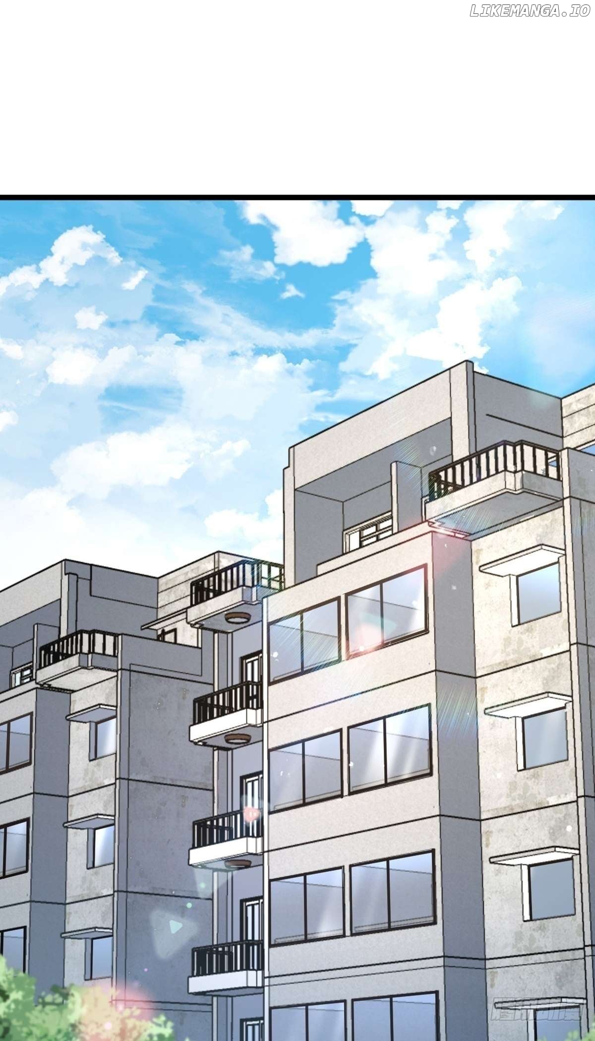 My Wife Is From a Thousand Years Ago Chapter 285 - page 2