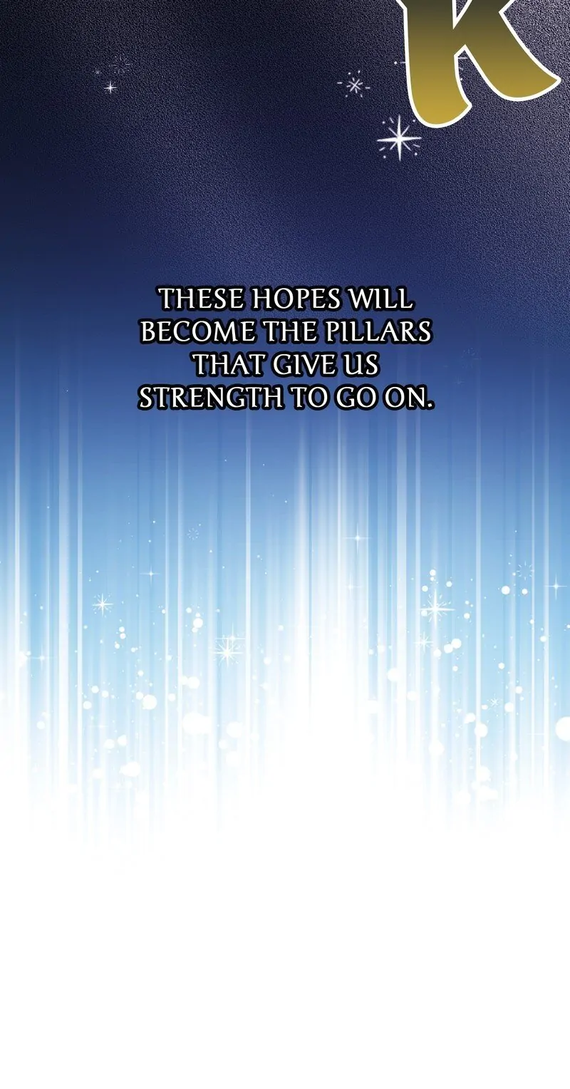 Another Typical Fantasy Romance Chapter 94.7 - page 95