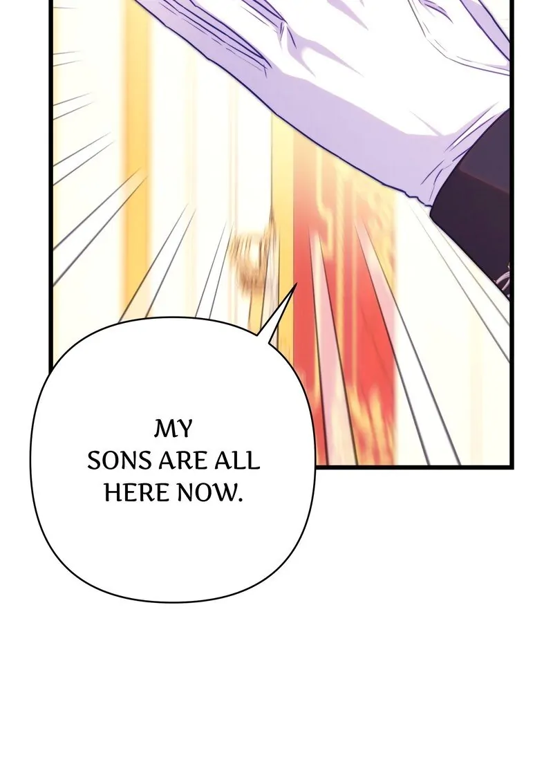 Another Typical Fantasy Romance Chapter 94.9 - page 36