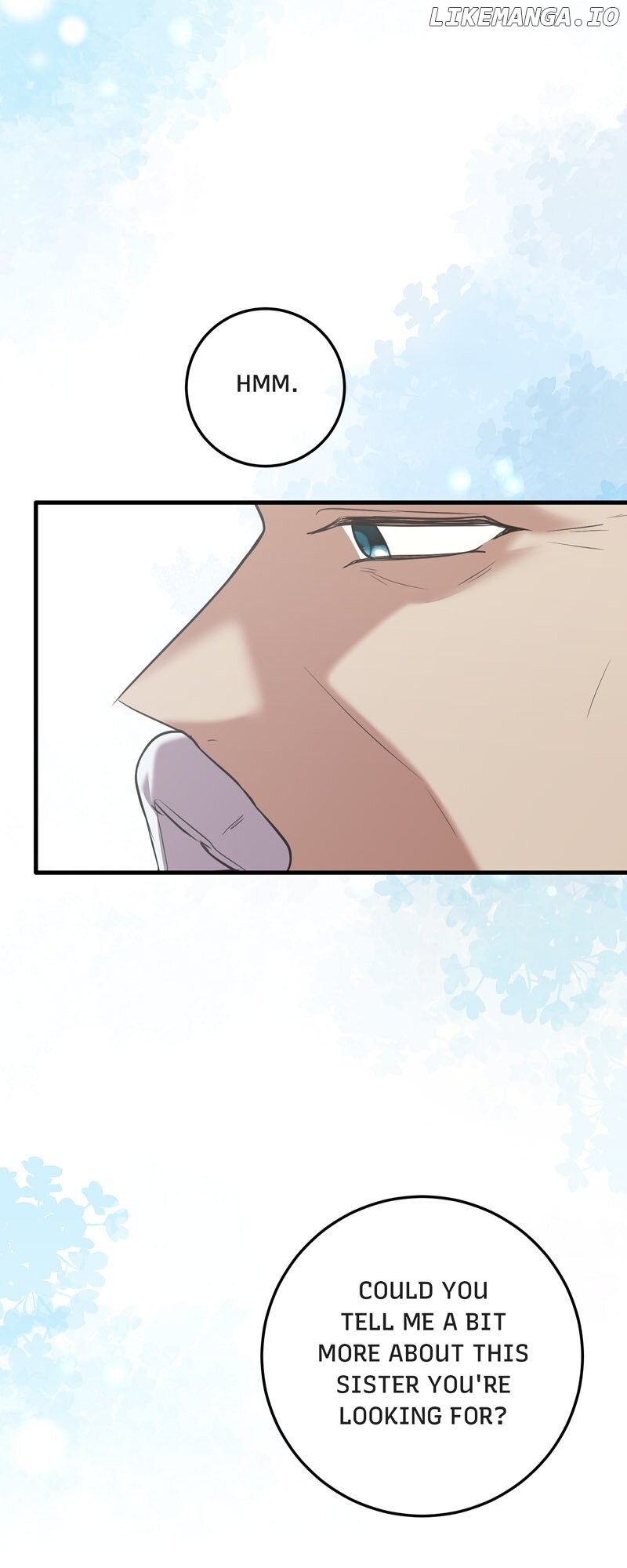 Can’t Go Too Far with the Unrelenting Duke Chapter 100 - page 3