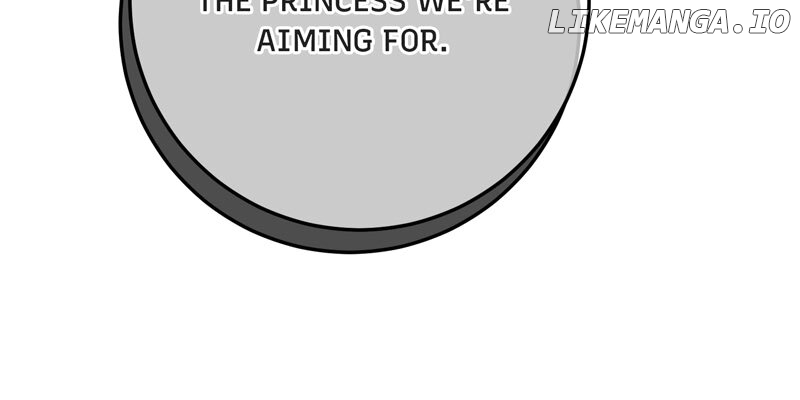 Can’t Go Too Far with the Unrelenting Duke Chapter 100 - page 40