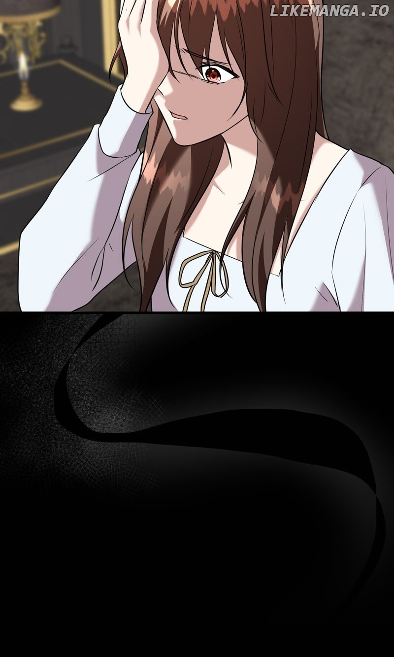 Can’t Go Too Far with the Unrelenting Duke Chapter 100 - page 63