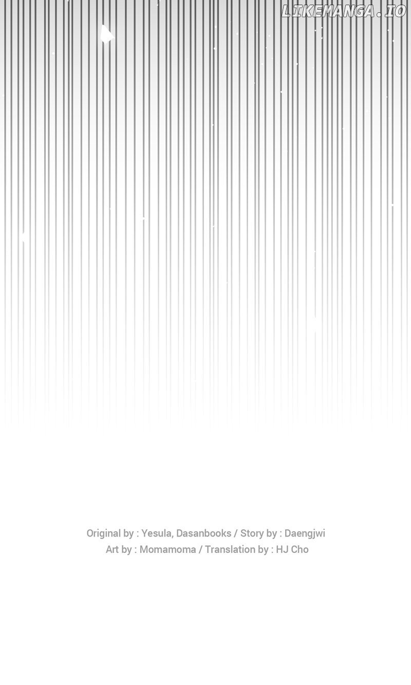 Can’t Go Too Far with the Unrelenting Duke Chapter 100 - page 66