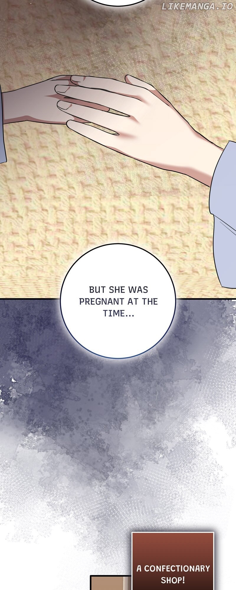 Can’t Go Too Far with the Unrelenting Duke Chapter 100 - page 7