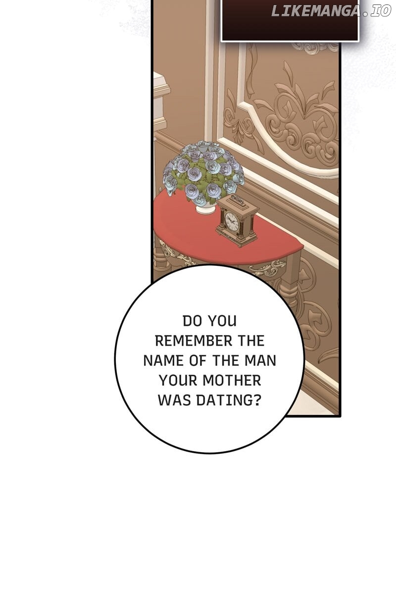 Can’t Go Too Far with the Unrelenting Duke Chapter 100 - page 8