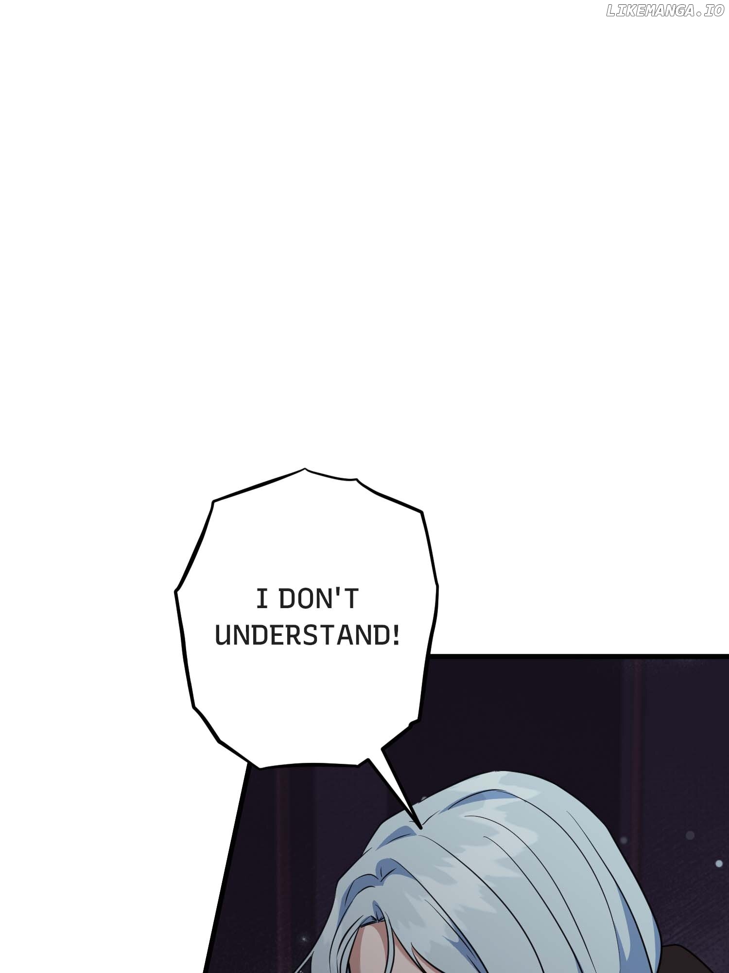 Can’t Go Too Far with the Unrelenting Duke Chapter 101 - page 104