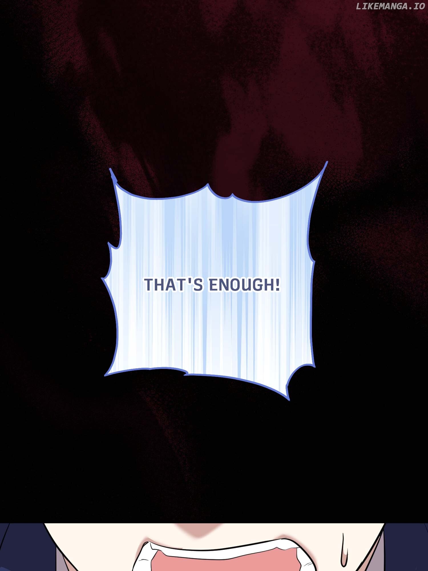 Can’t Go Too Far with the Unrelenting Duke Chapter 101 - page 107