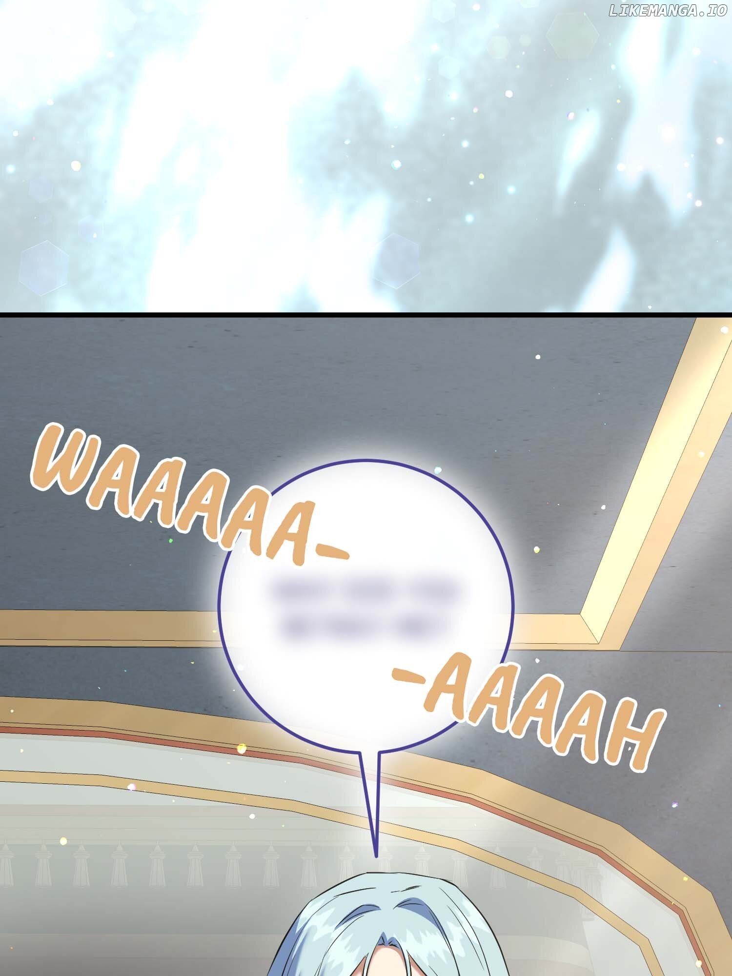 Can’t Go Too Far with the Unrelenting Duke Chapter 101 - page 12