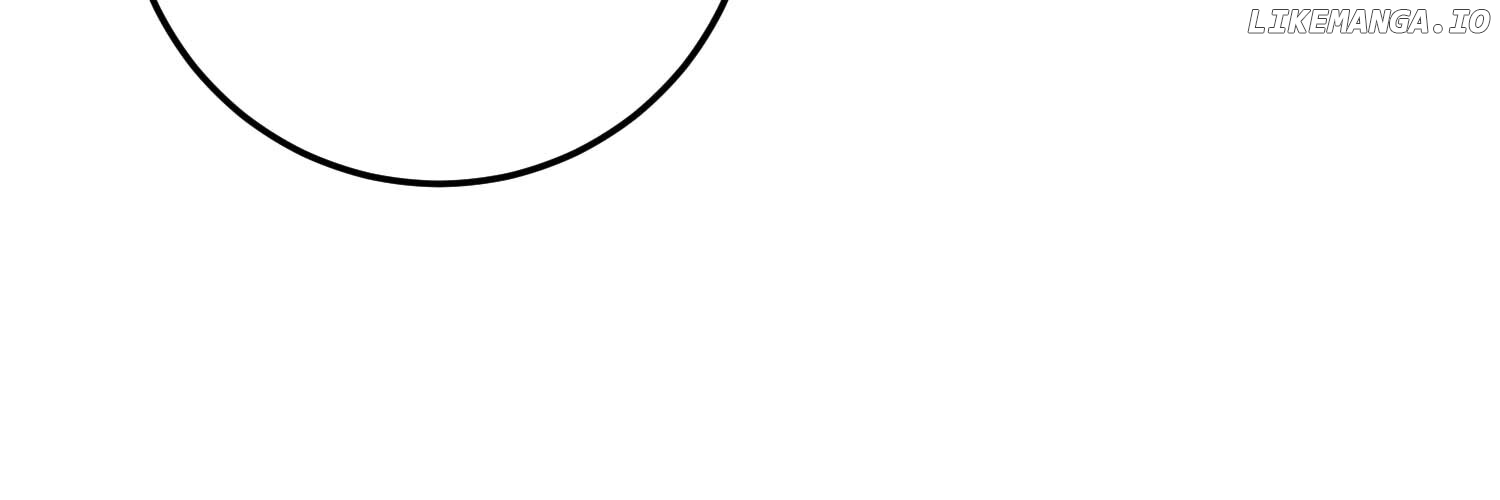 Can’t Go Too Far with the Unrelenting Duke Chapter 101 - page 15