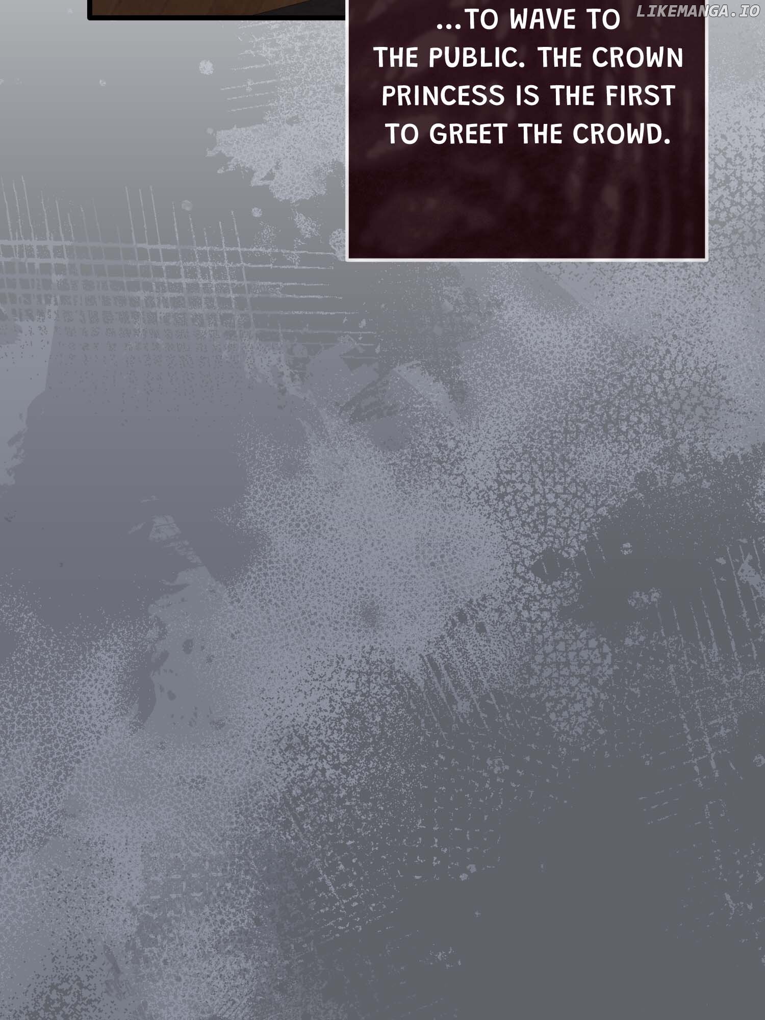 Can’t Go Too Far with the Unrelenting Duke Chapter 101 - page 18