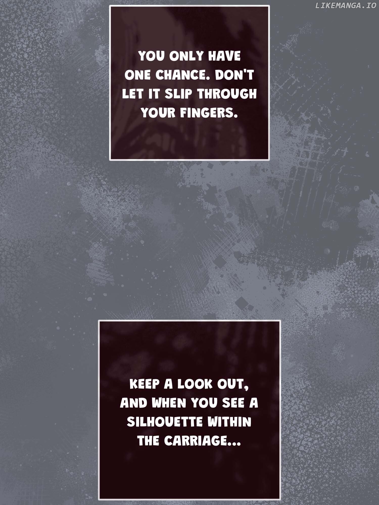 Can’t Go Too Far with the Unrelenting Duke Chapter 101 - page 19