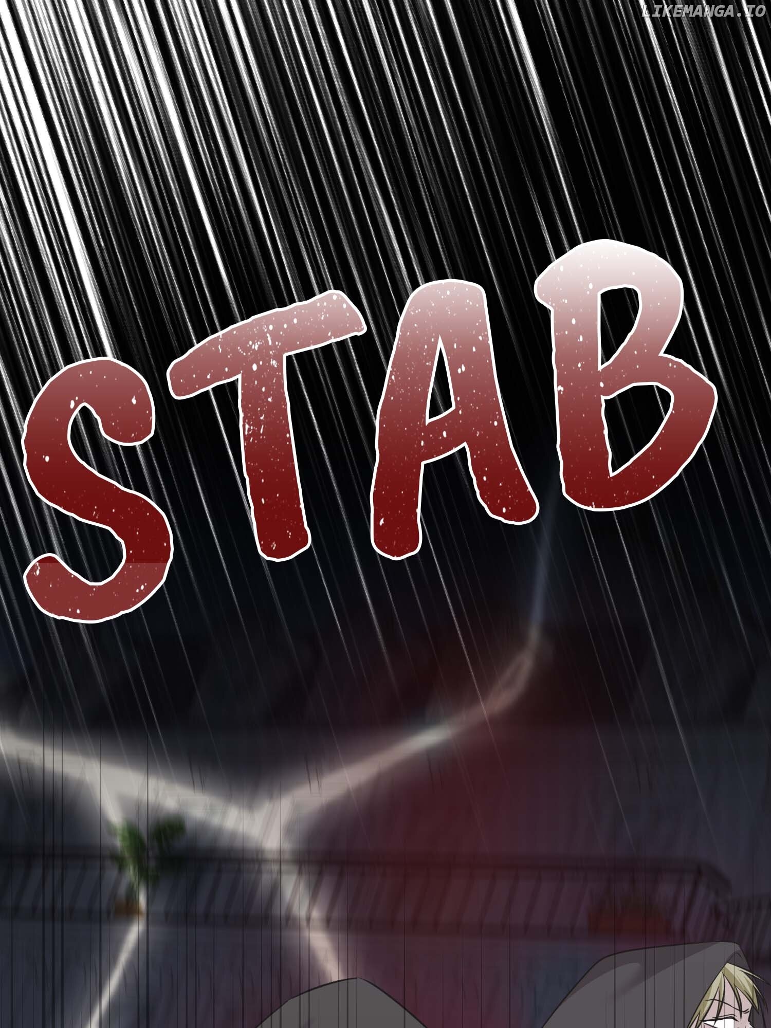 Can’t Go Too Far with the Unrelenting Duke Chapter 101 - page 28