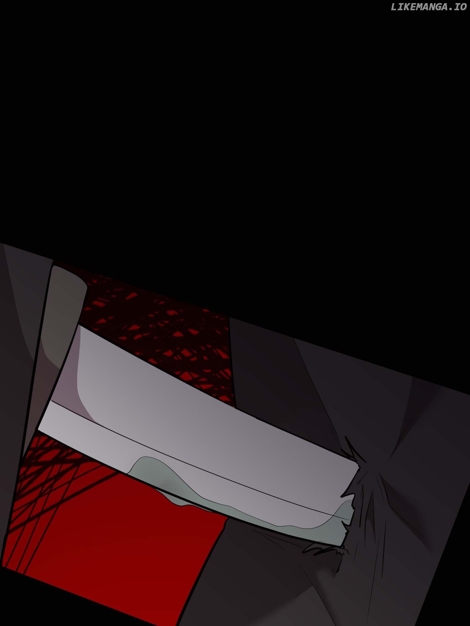 Can’t Go Too Far with the Unrelenting Duke Chapter 101 - page 31