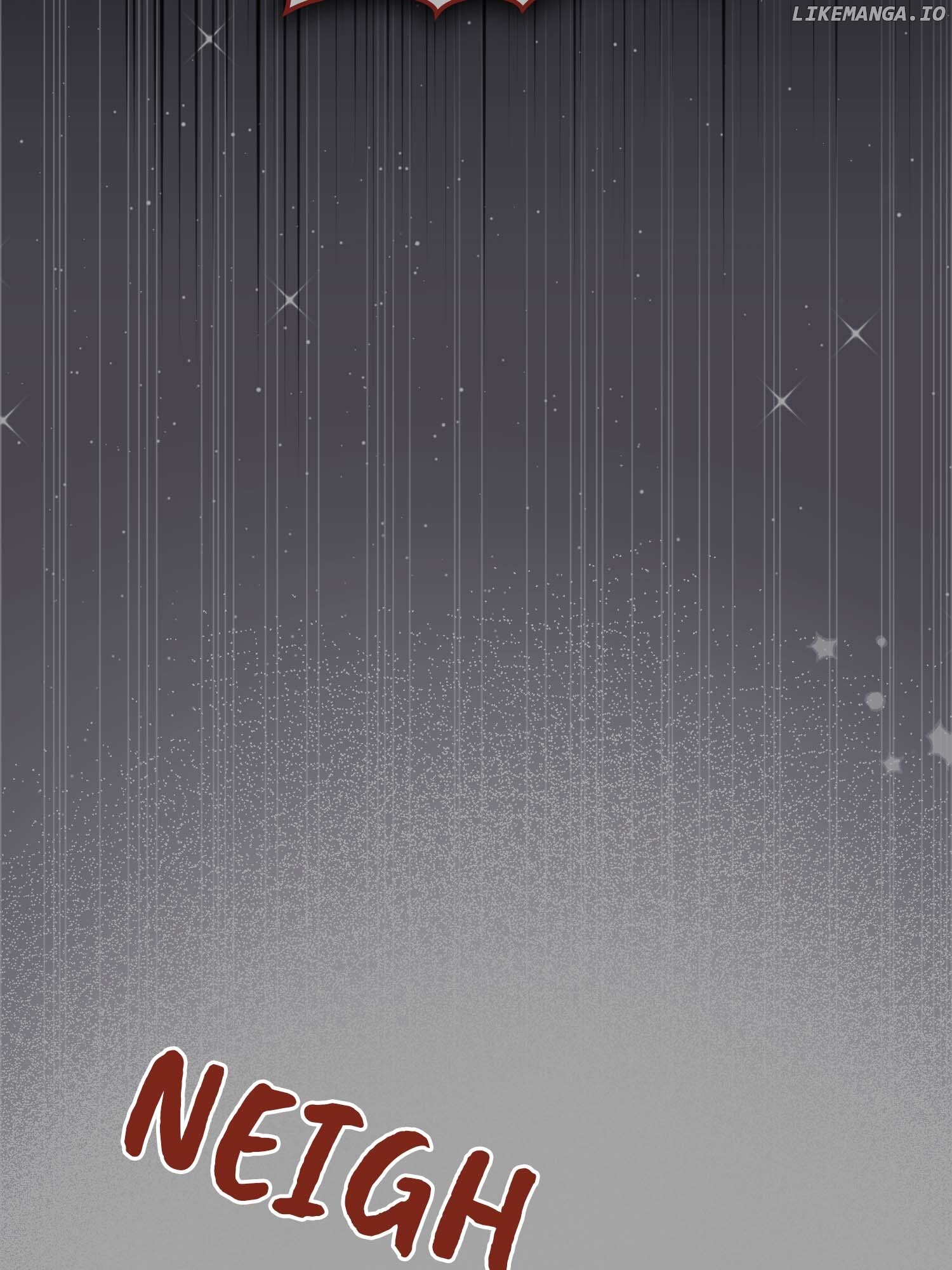 Can’t Go Too Far with the Unrelenting Duke Chapter 101 - page 39