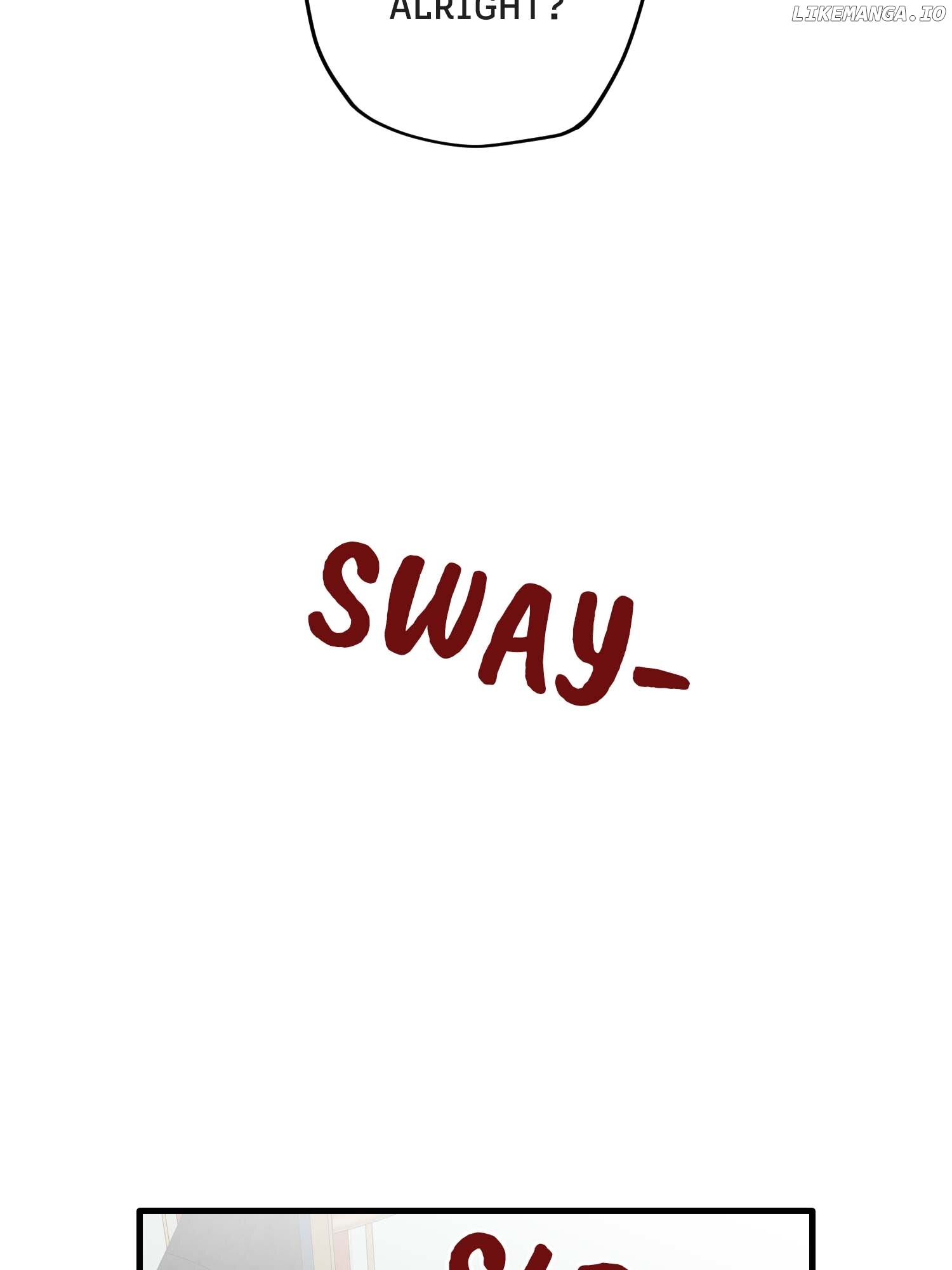 Can’t Go Too Far with the Unrelenting Duke Chapter 101 - page 49