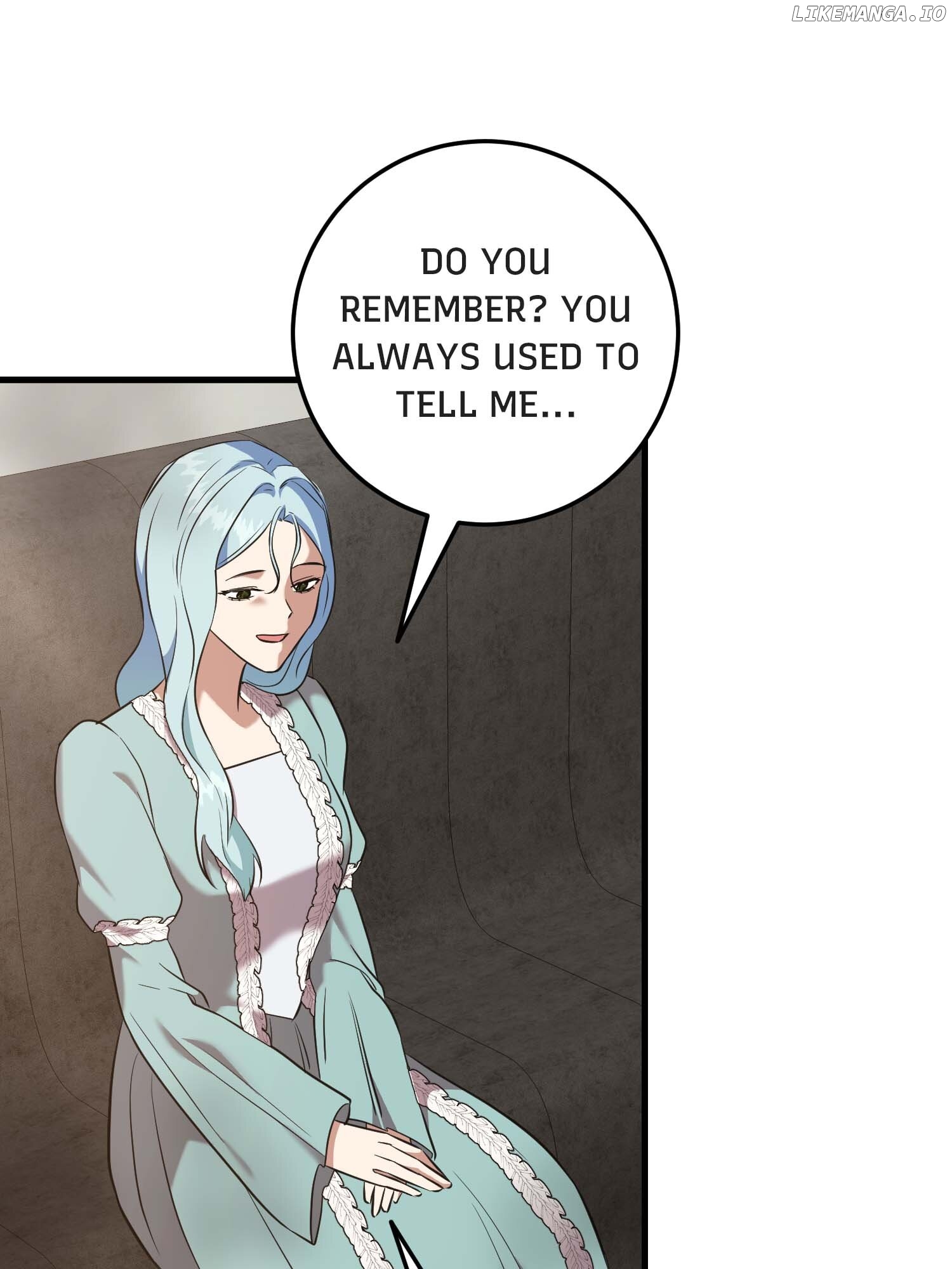 Can’t Go Too Far with the Unrelenting Duke Chapter 101 - page 5