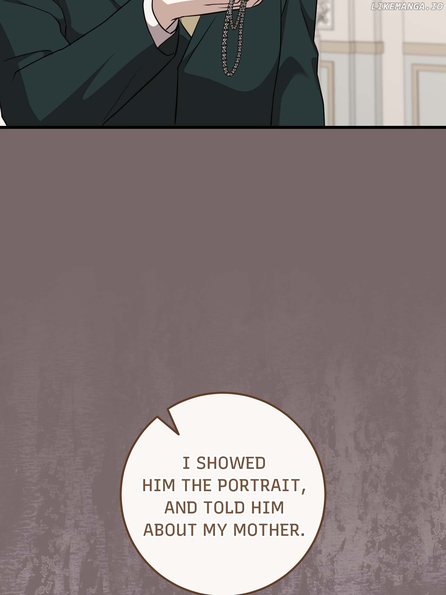 Can’t Go Too Far with the Unrelenting Duke Chapter 101 - page 60