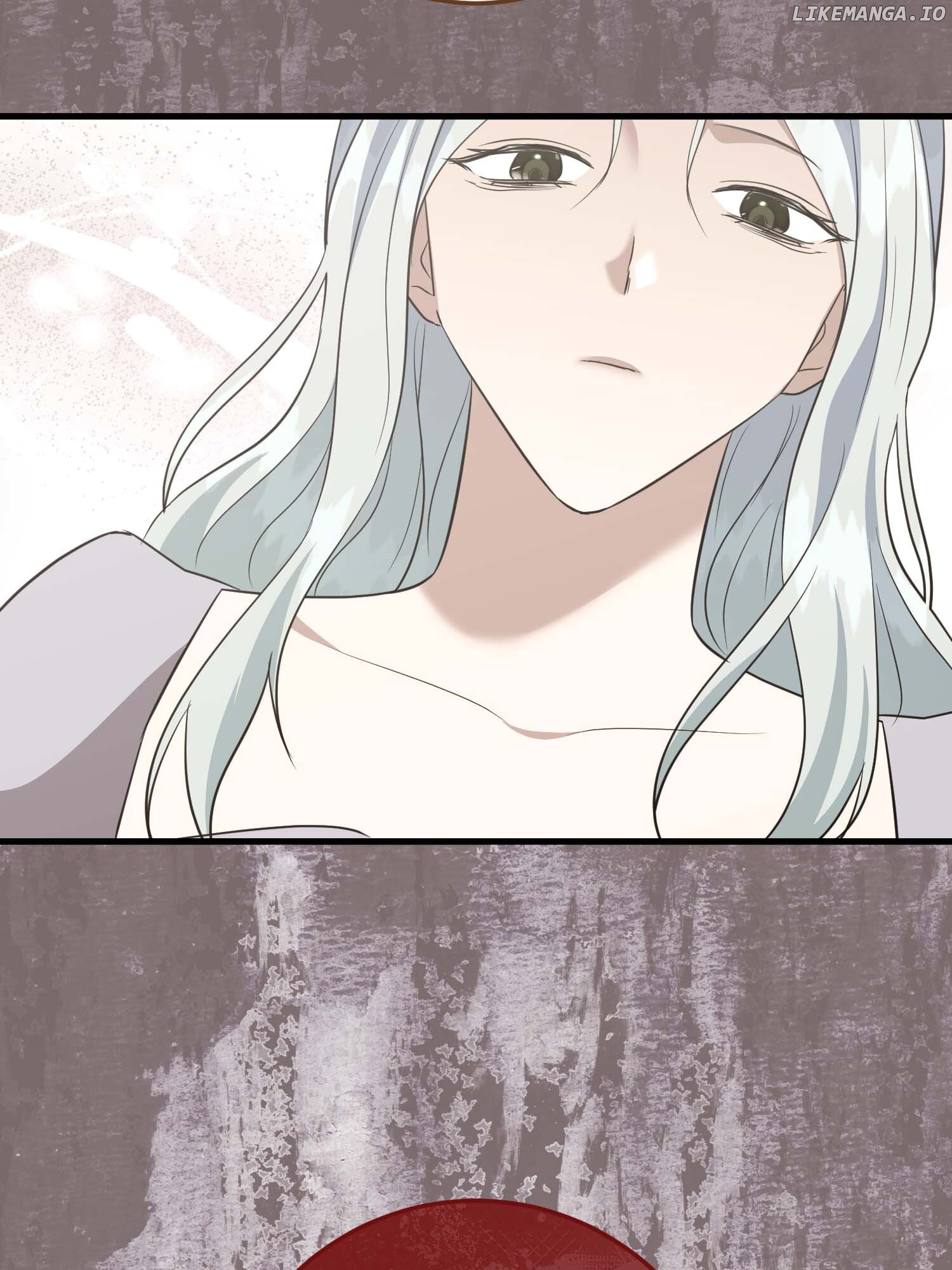 Can’t Go Too Far with the Unrelenting Duke Chapter 101 - page 61