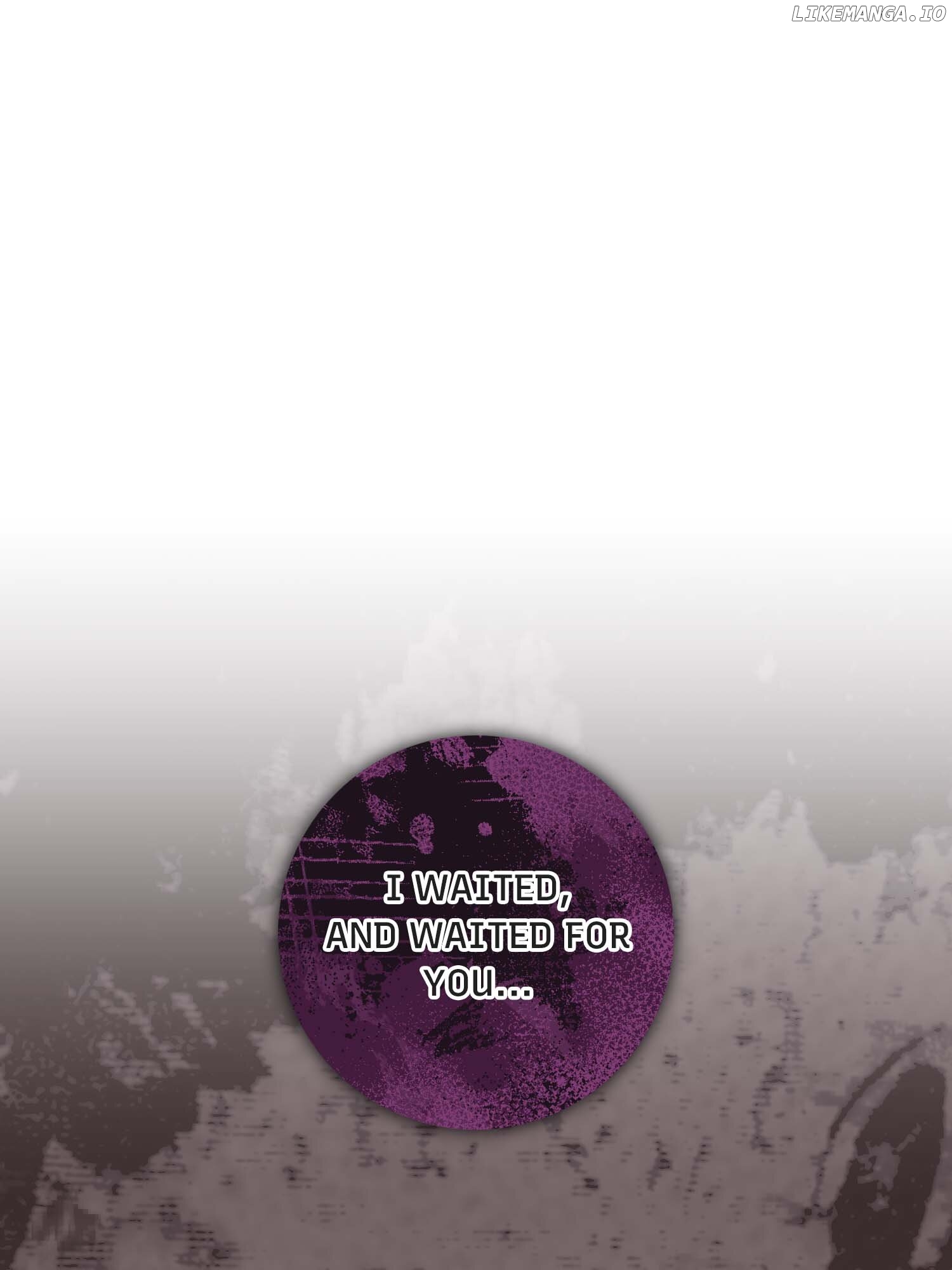 Can’t Go Too Far with the Unrelenting Duke Chapter 101 - page 65