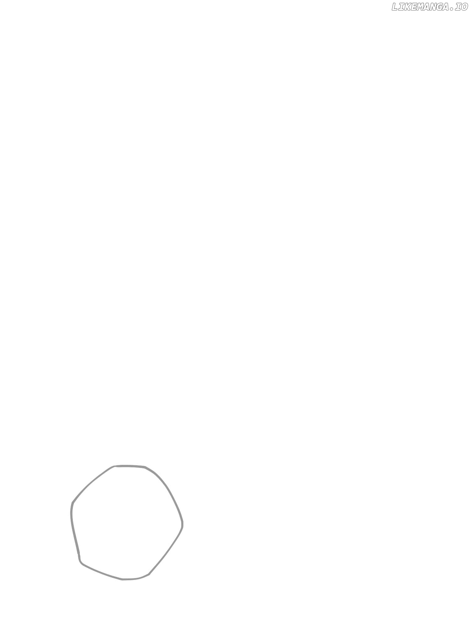 Can’t Go Too Far with the Unrelenting Duke Chapter 101 - page 71