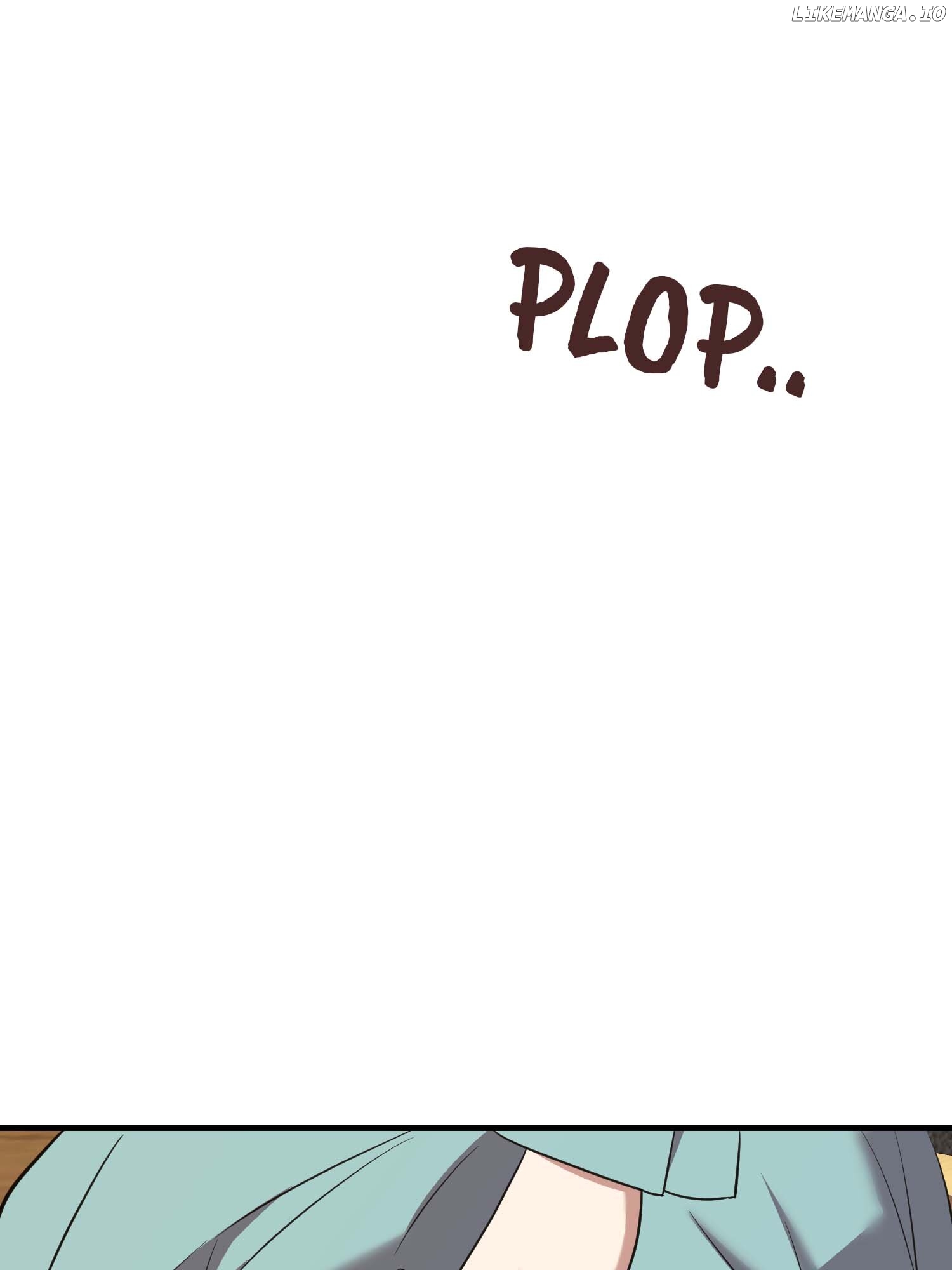 Can’t Go Too Far with the Unrelenting Duke Chapter 101 - page 76