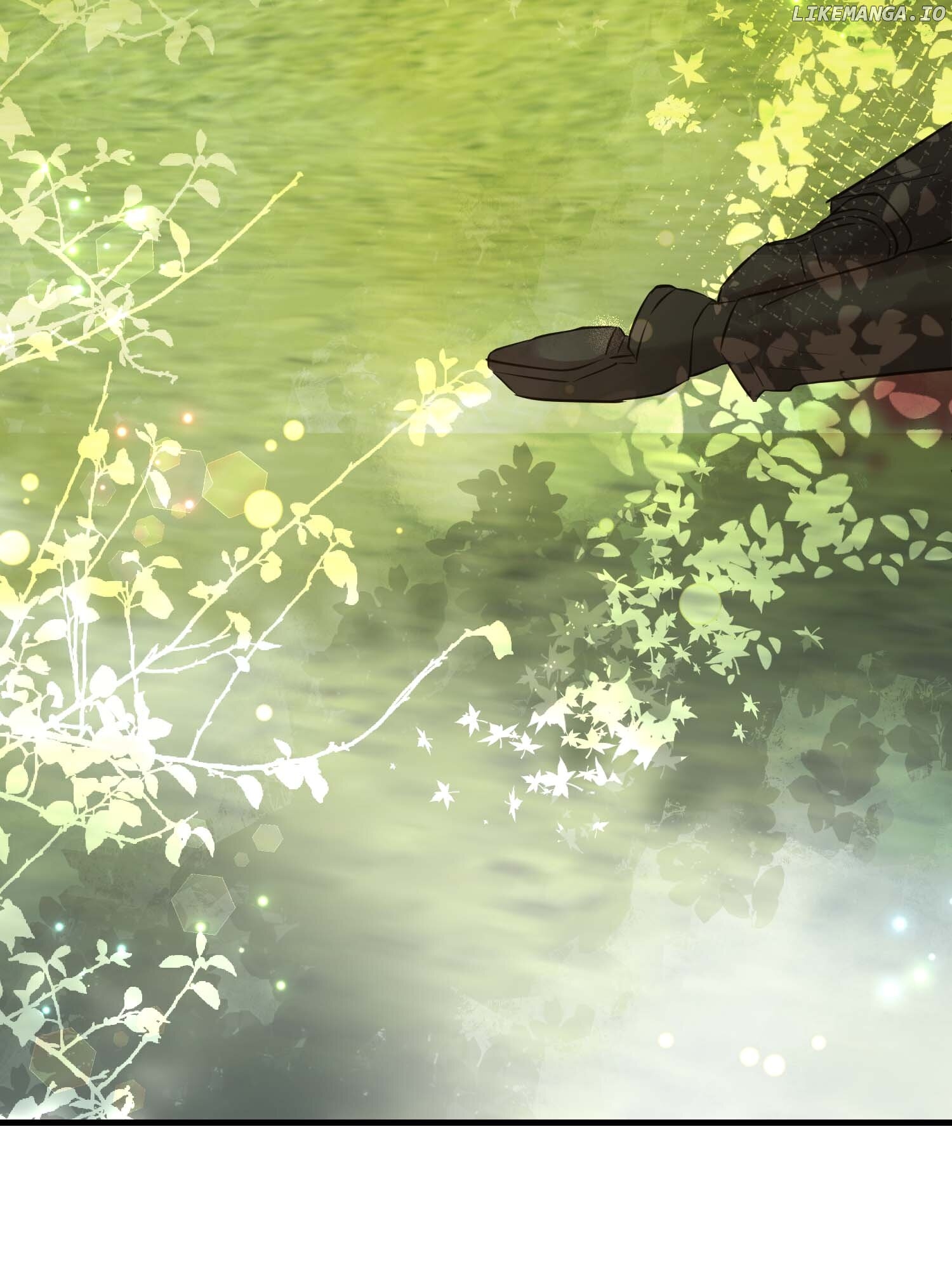 Can’t Go Too Far with the Unrelenting Duke Chapter 101 - page 79