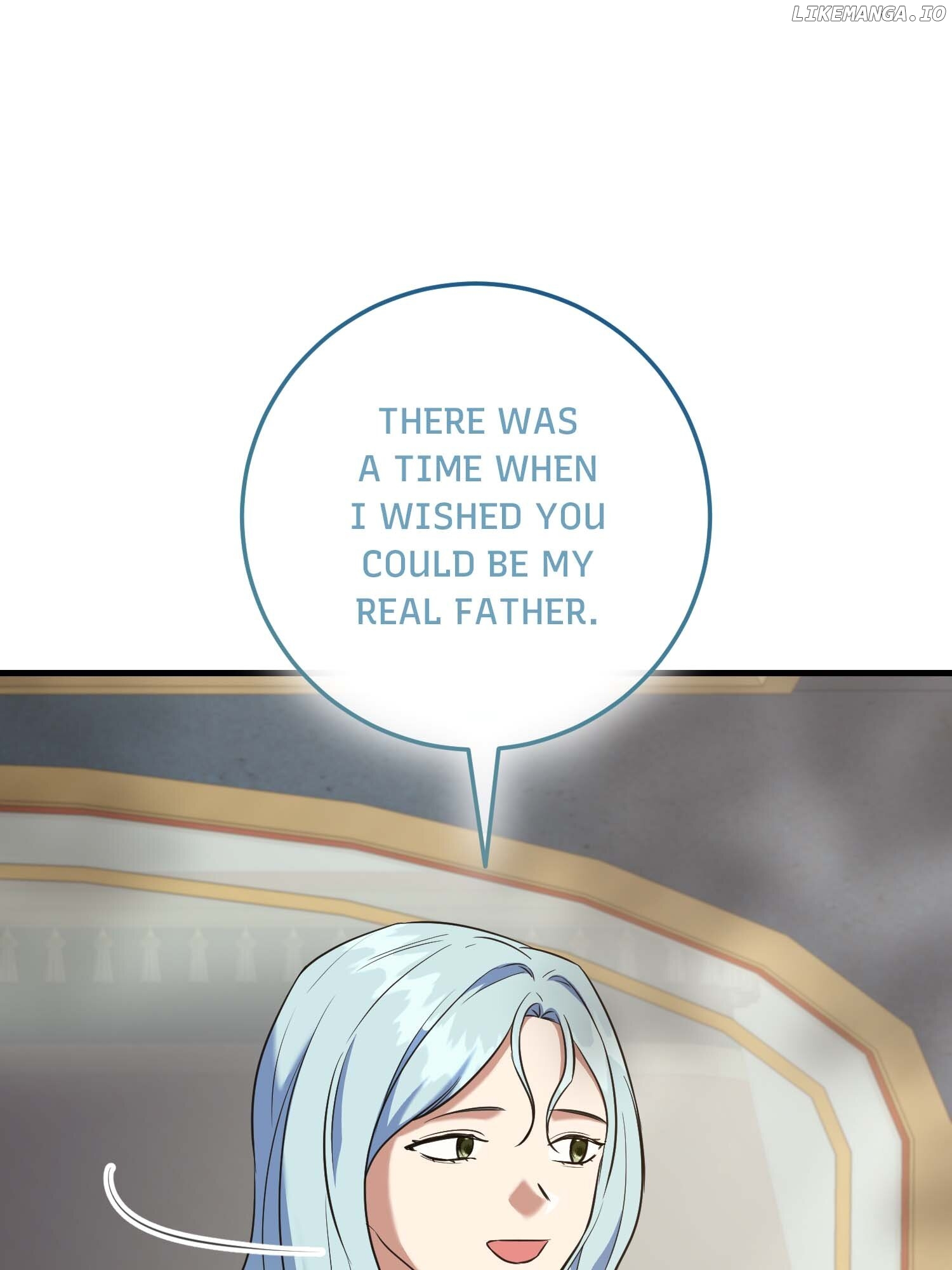 Can’t Go Too Far with the Unrelenting Duke Chapter 101 - page 8