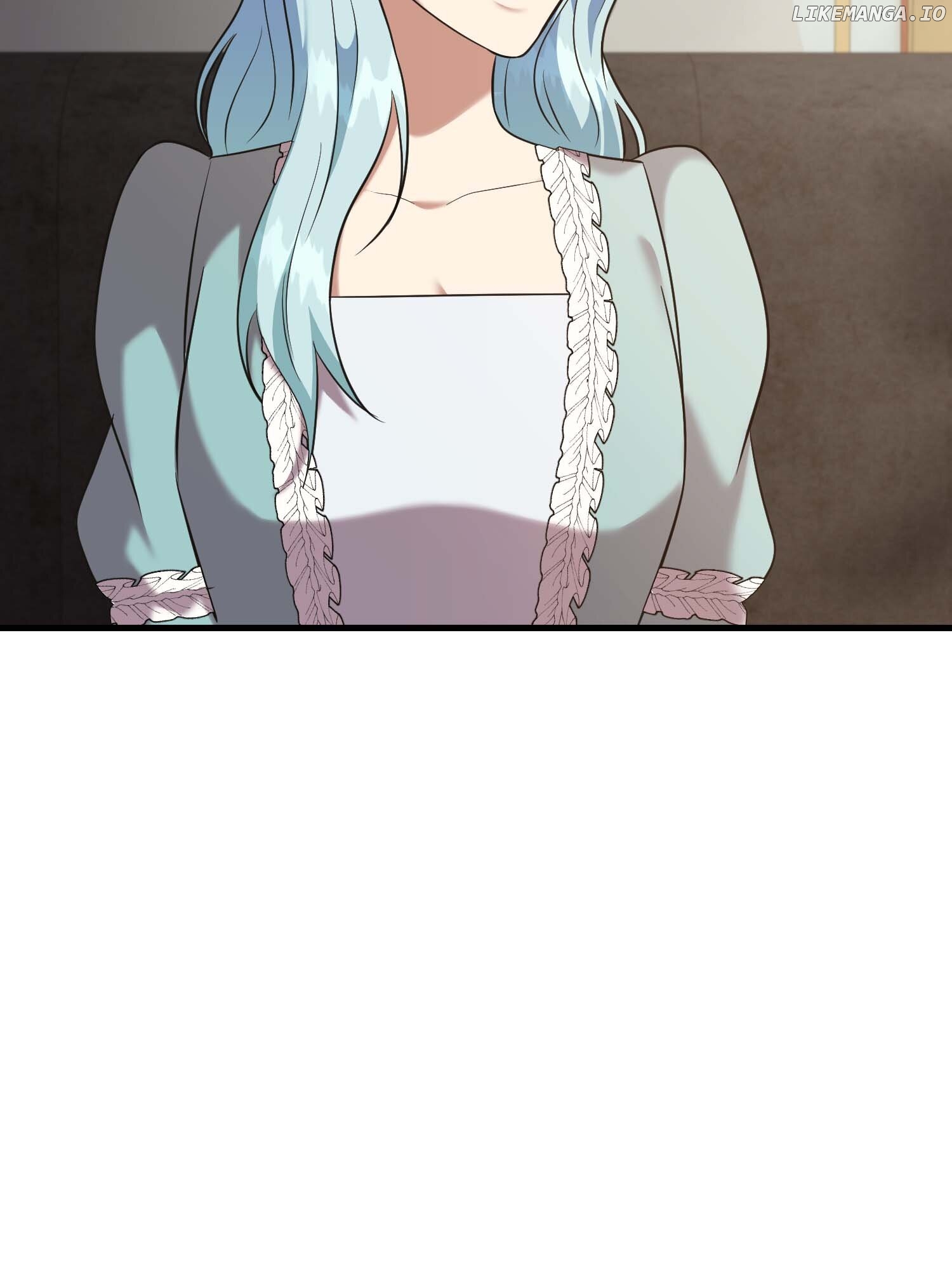 Can’t Go Too Far with the Unrelenting Duke Chapter 101 - page 9