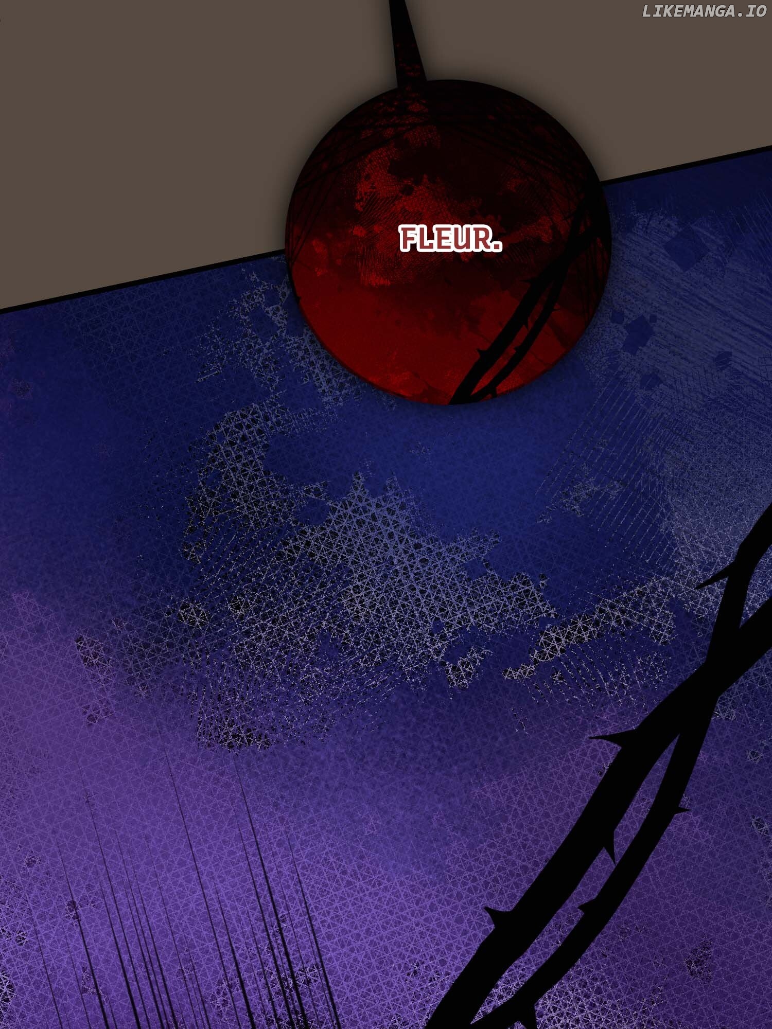 Can’t Go Too Far with the Unrelenting Duke Chapter 101 - page 98