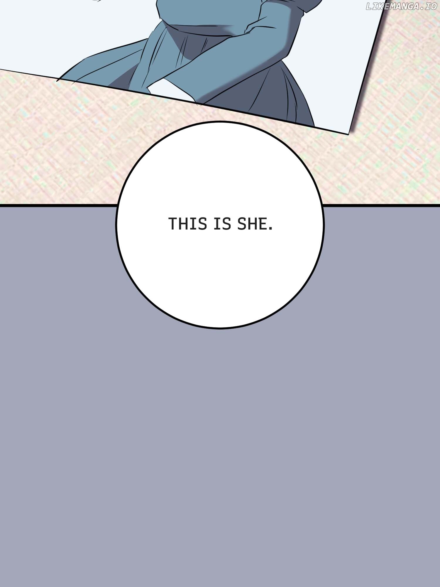 Can’t Go Too Far with the Unrelenting Duke Chapter 103 - page 107