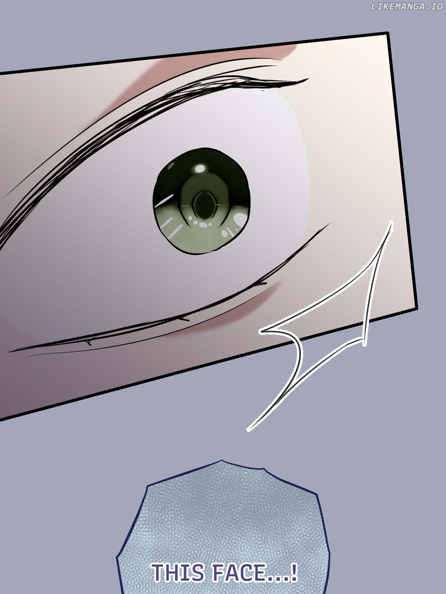Can’t Go Too Far with the Unrelenting Duke Chapter 103 - page 108