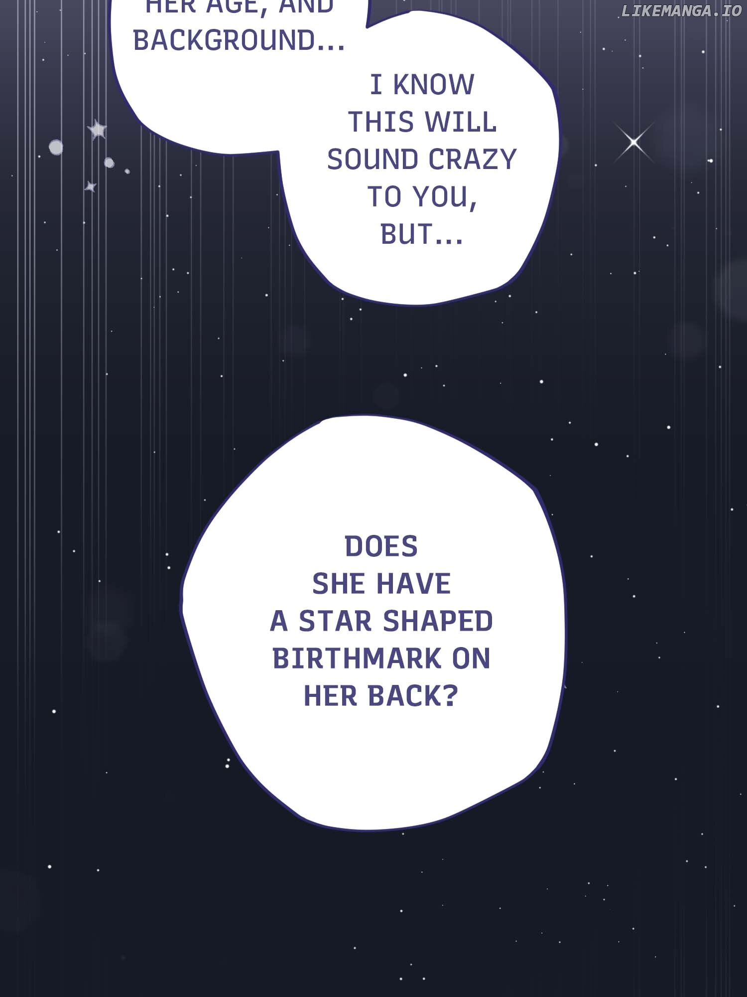 Can’t Go Too Far with the Unrelenting Duke Chapter 103 - page 116