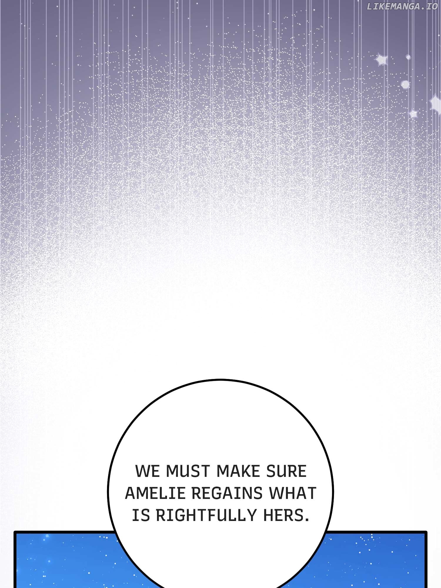 Can’t Go Too Far with the Unrelenting Duke Chapter 103 - page 120