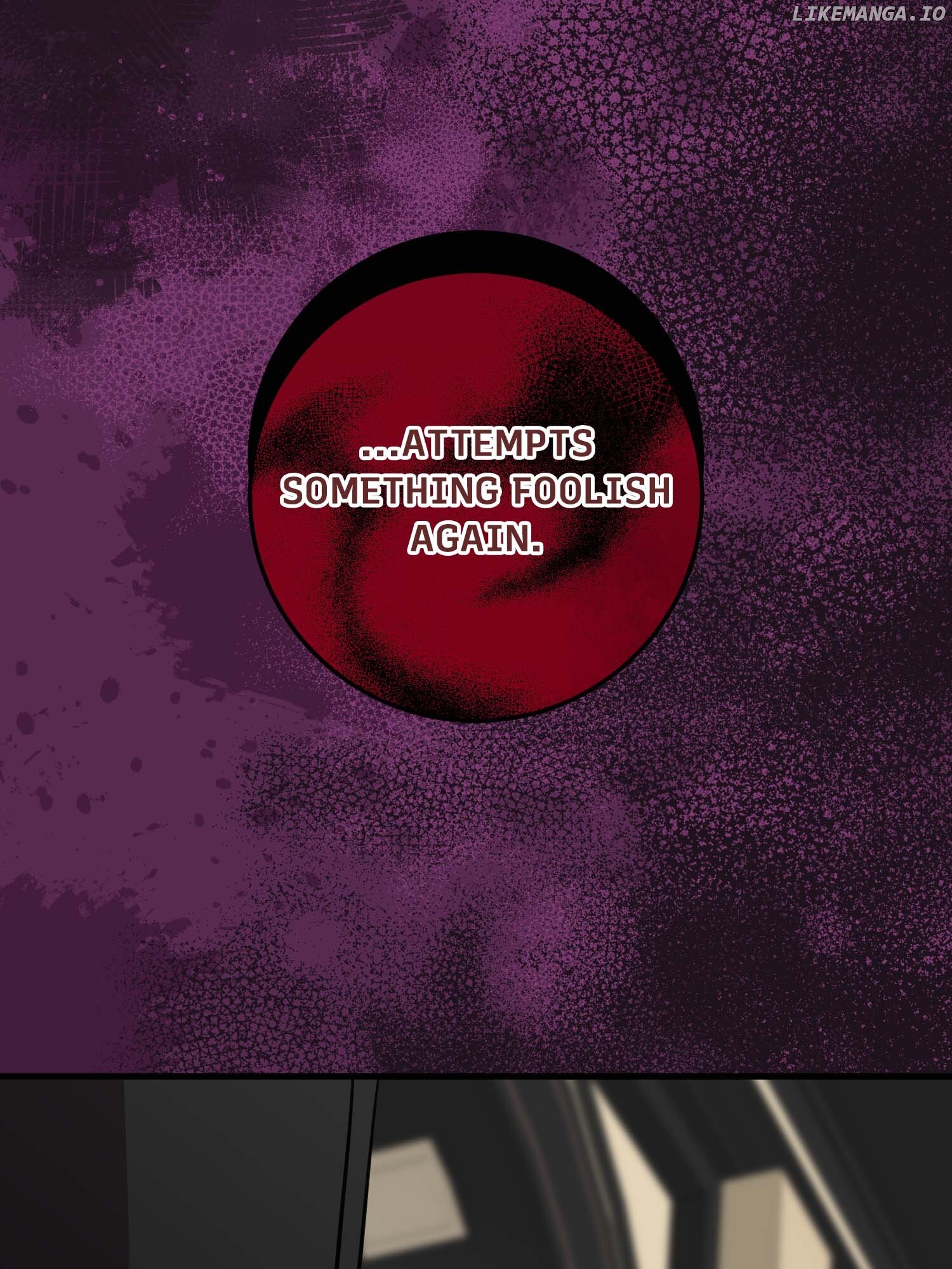 Can’t Go Too Far with the Unrelenting Duke Chapter 103 - page 125