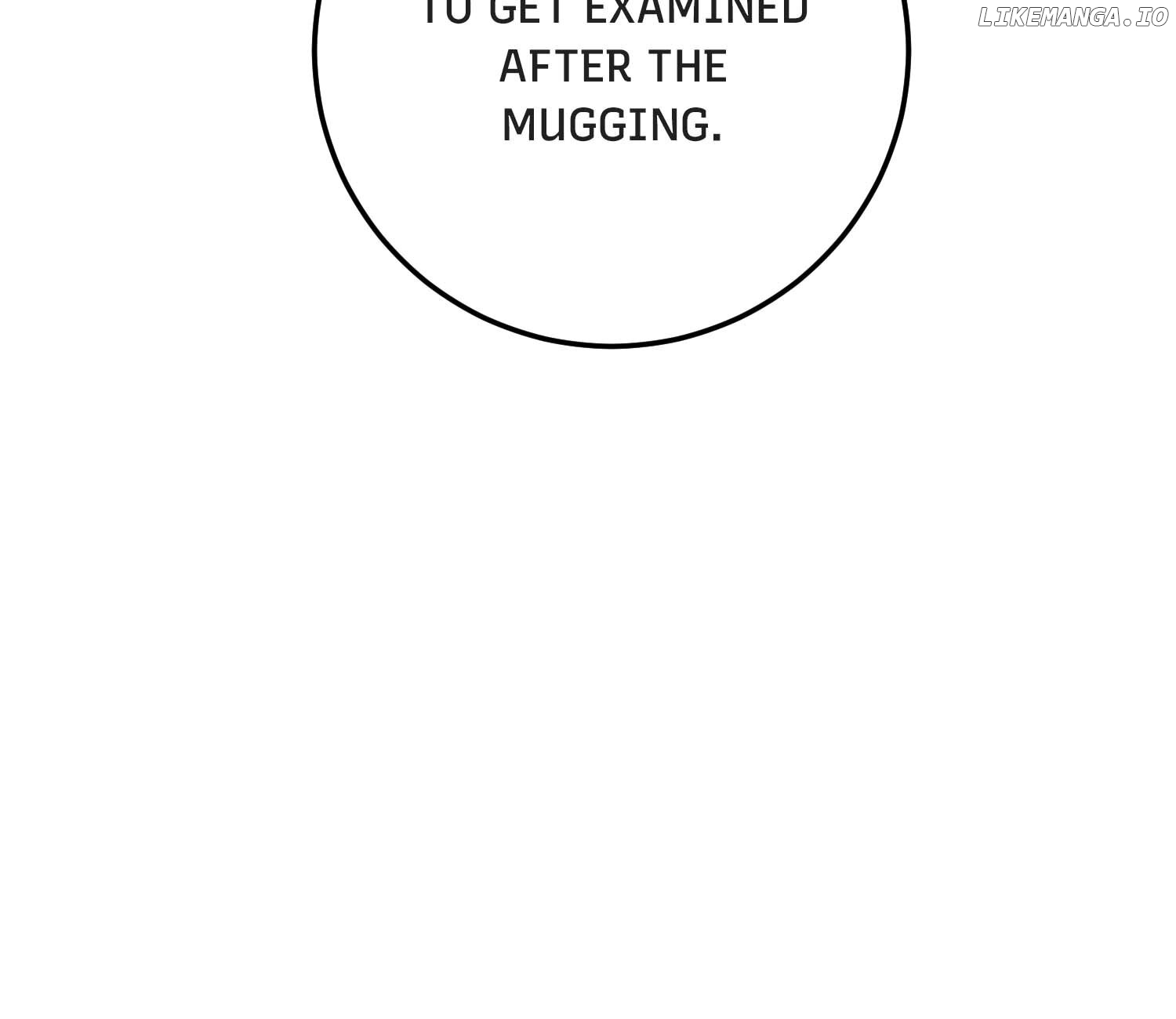 Can’t Go Too Far with the Unrelenting Duke Chapter 103 - page 14
